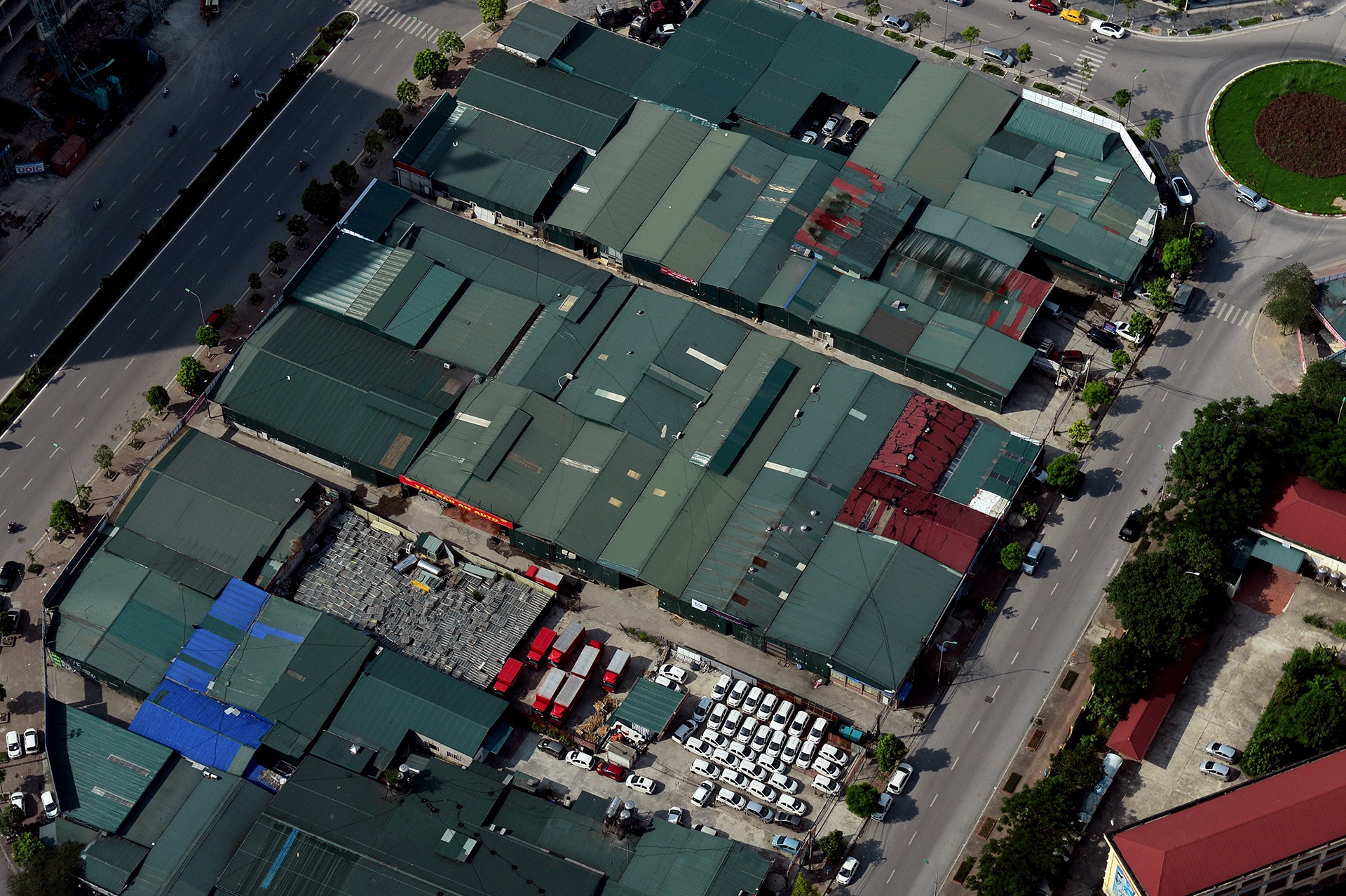 cac khu dat du an anh 4