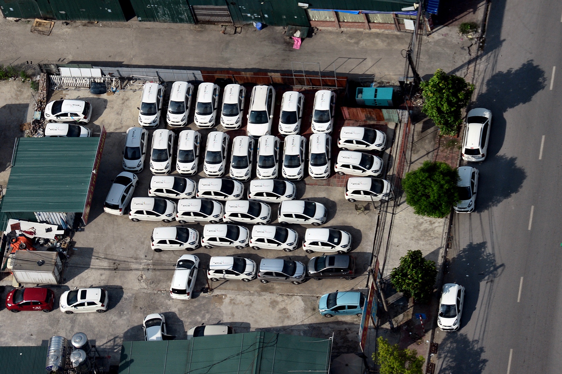 cac khu dat du an anh 5