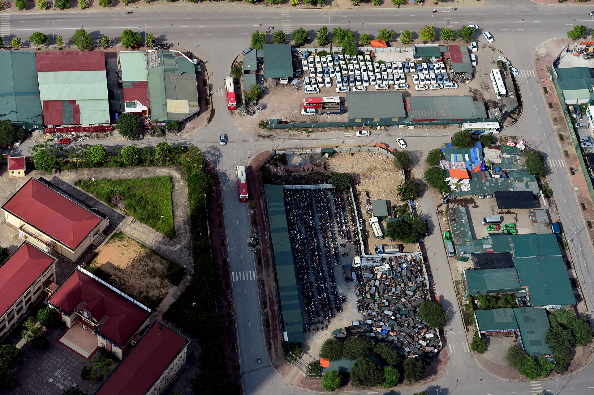 cac khu dat du an anh 7