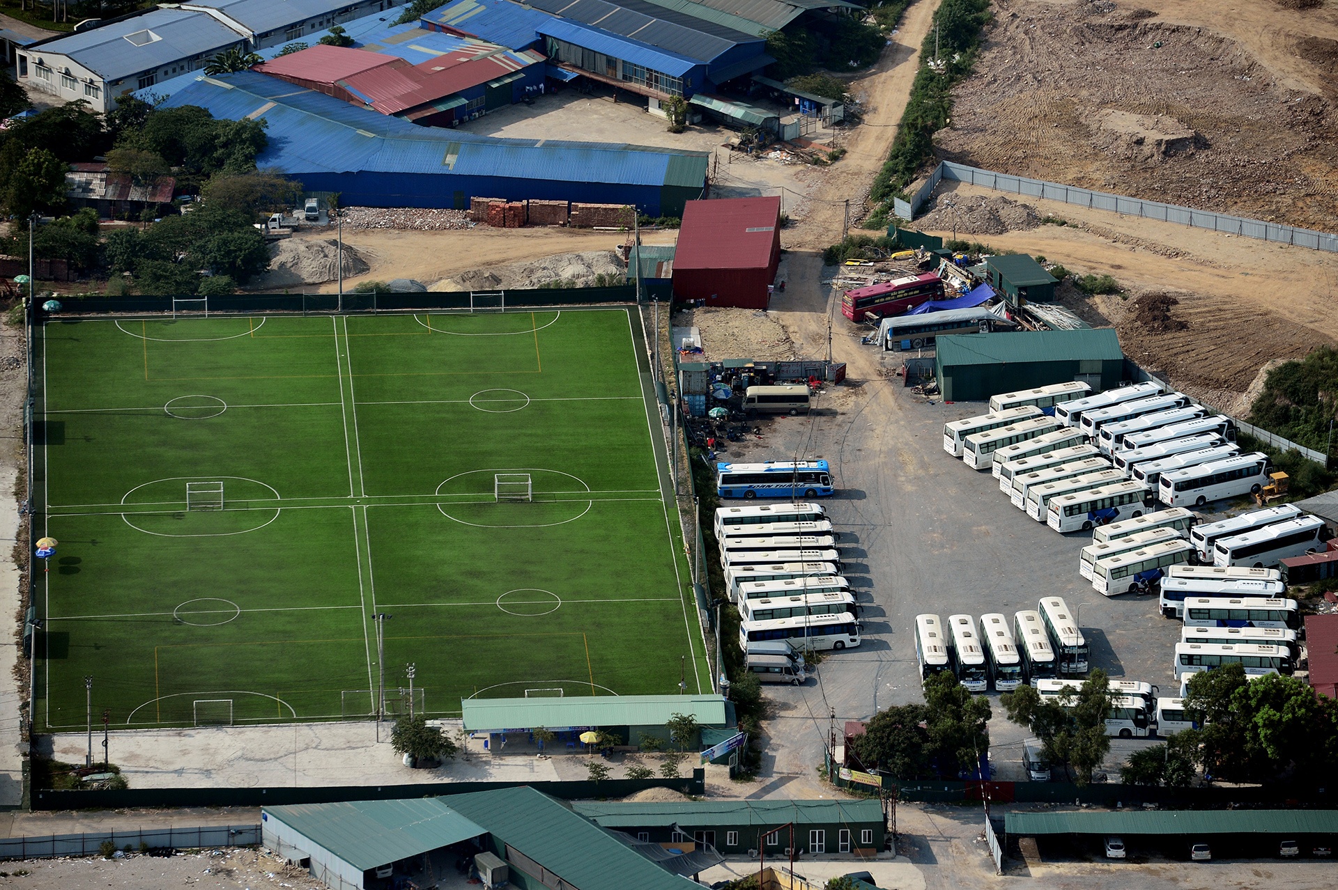 cac khu dat du an anh 10