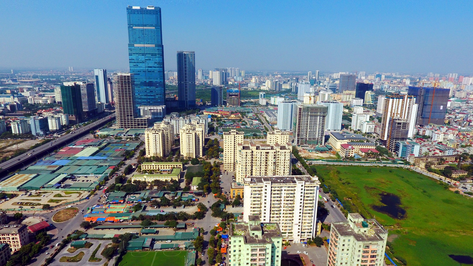 cac khu dat du an anh 14