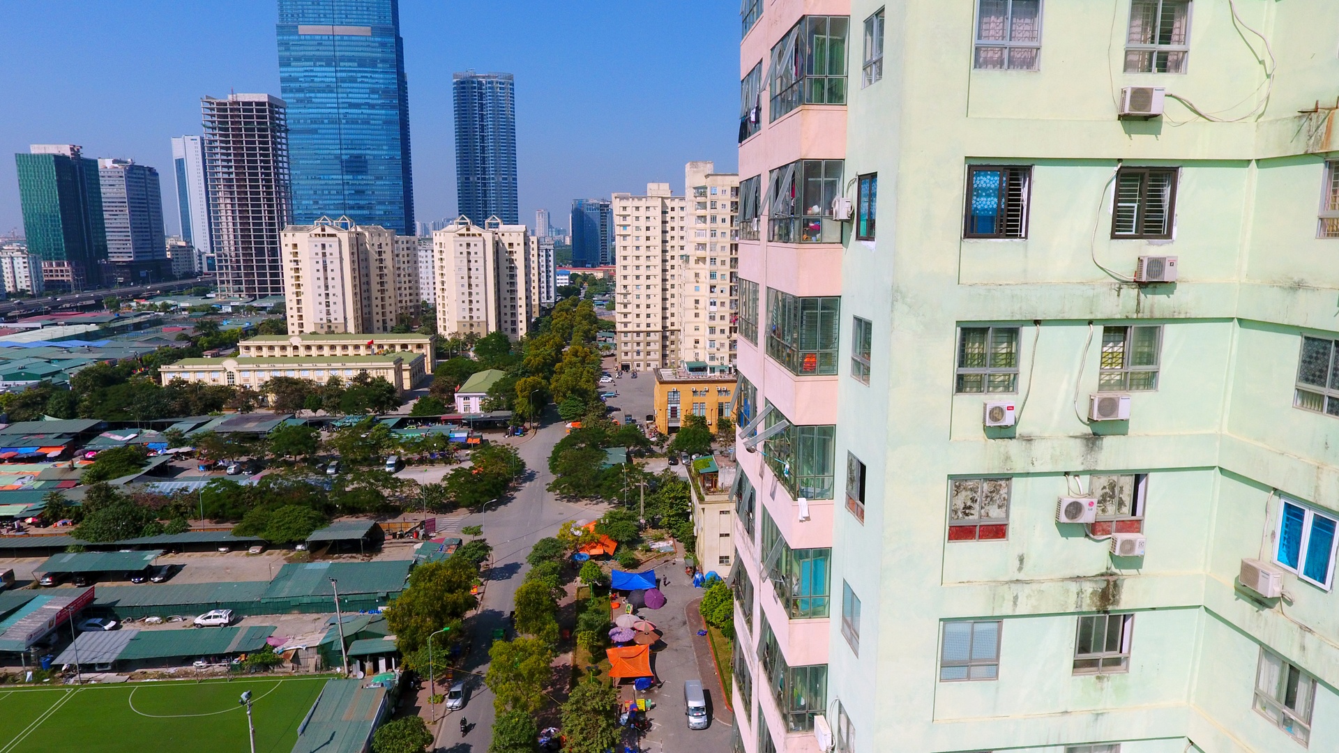 cac khu dat du an anh 11