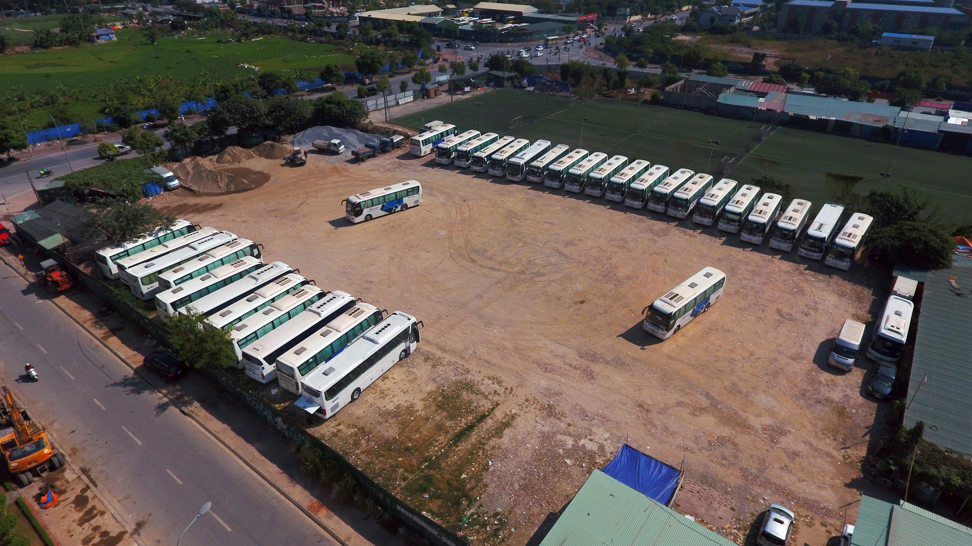 cac khu dat du an anh 3