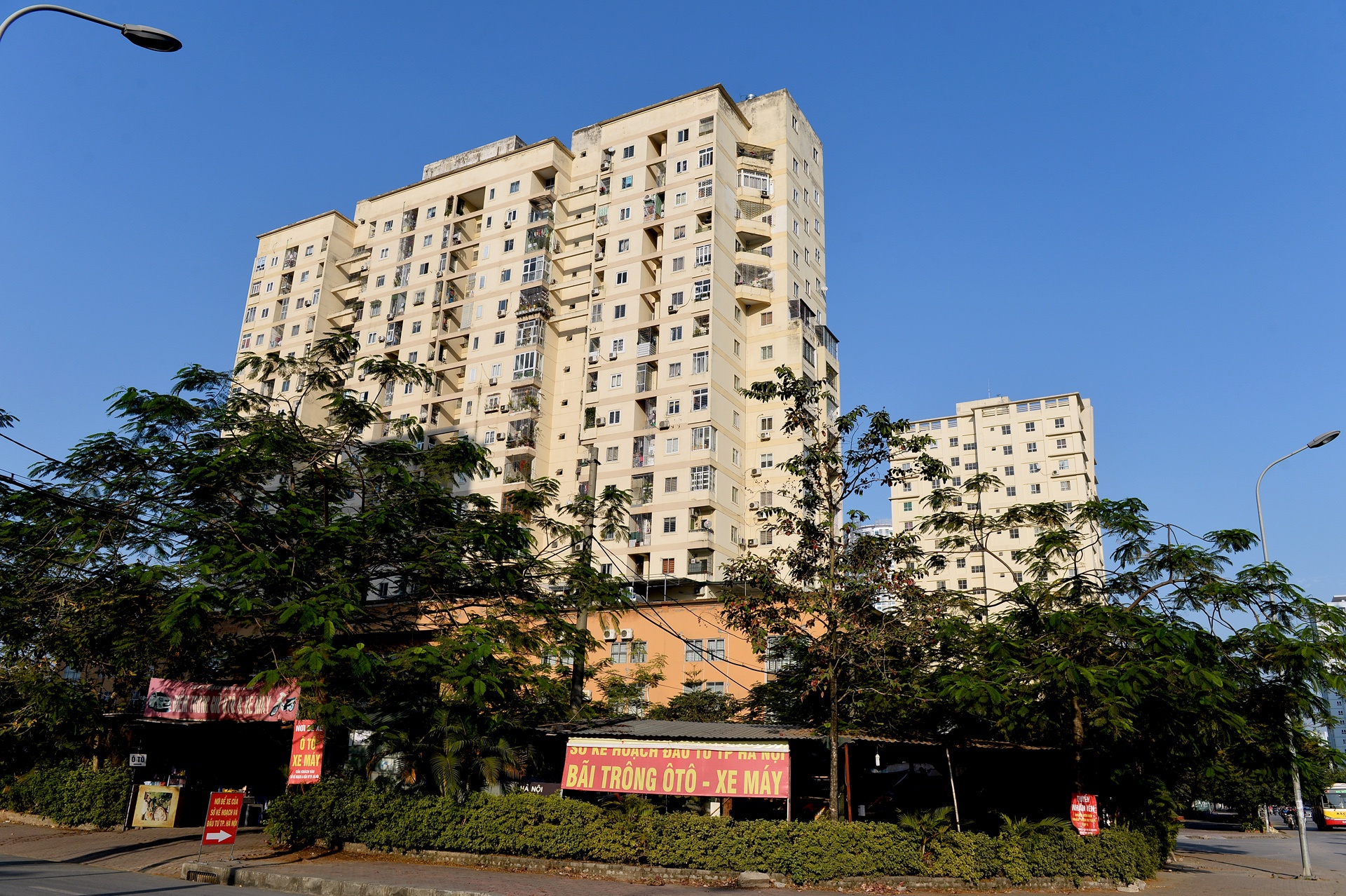 cac khu dat du an anh 8