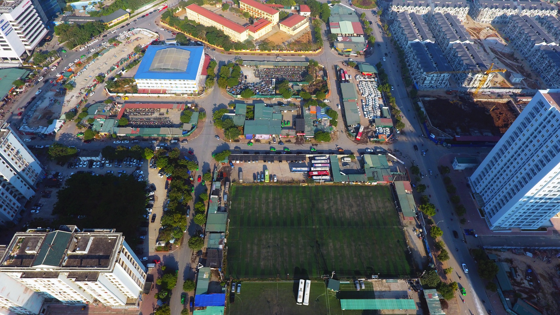 cac khu dat du an anh 1