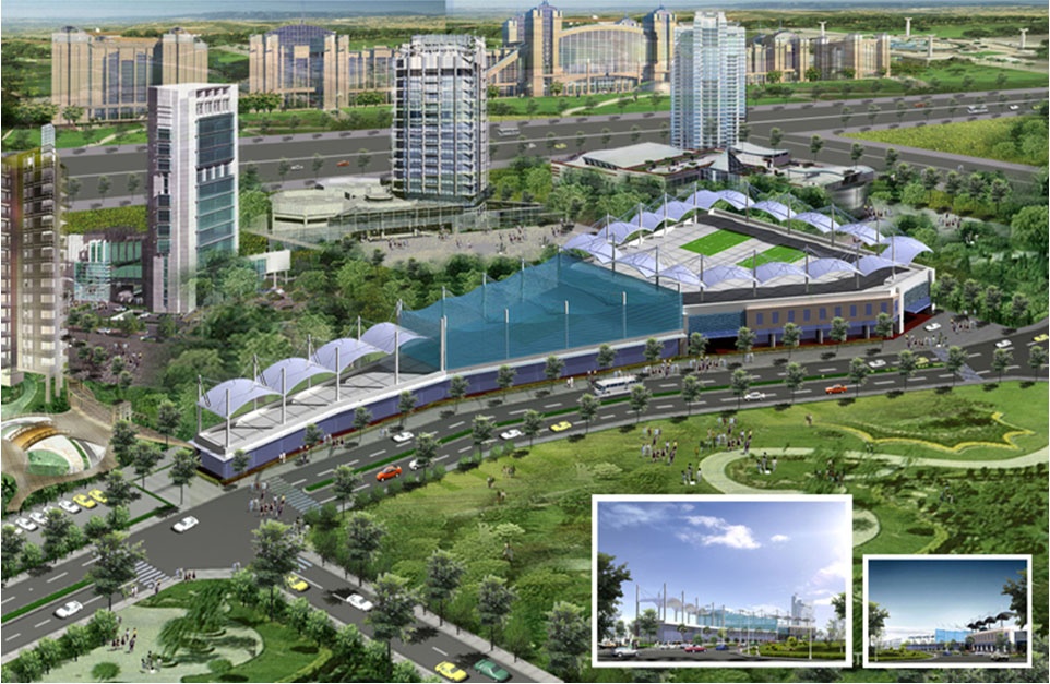 cac khu dat du an anh 15