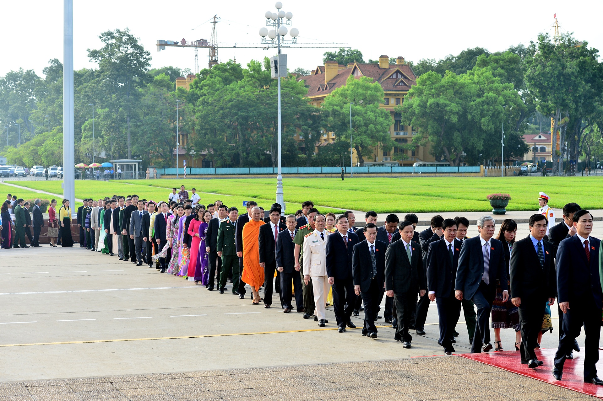 Quoc hoi khoa 14 anh 7