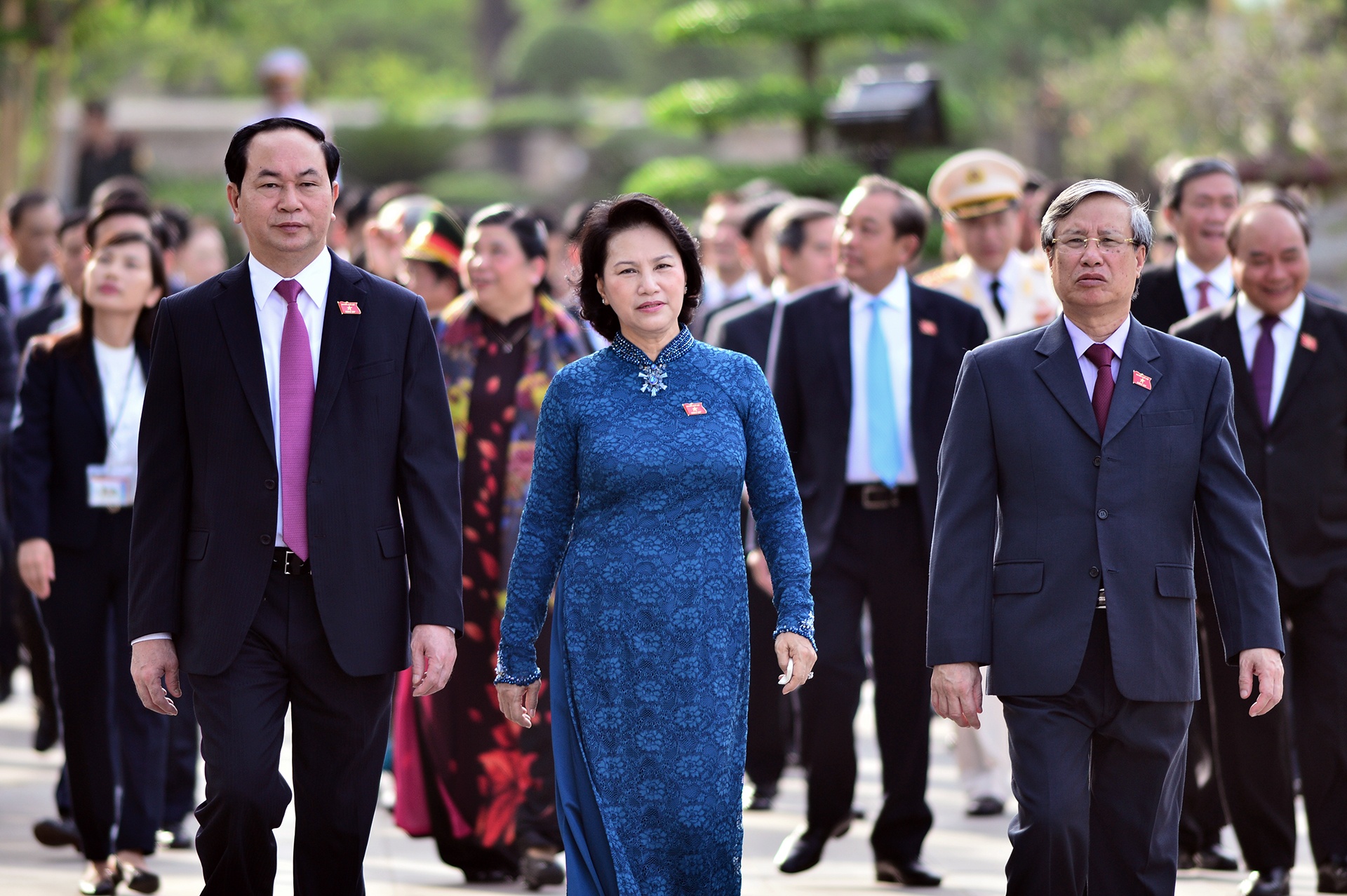 Quoc hoi khoa 14 anh 10