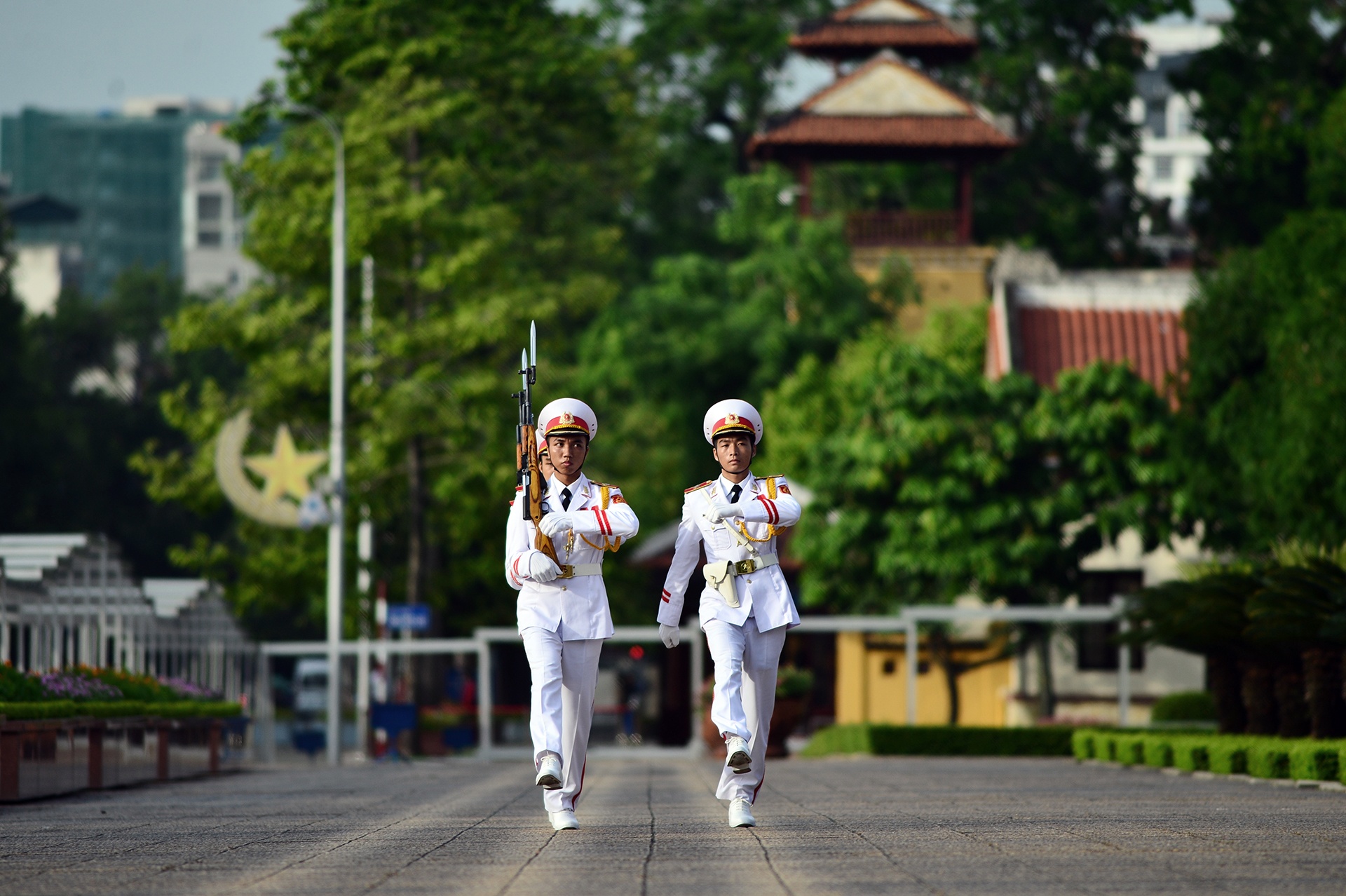 Quoc hoi khoa 14 anh 2