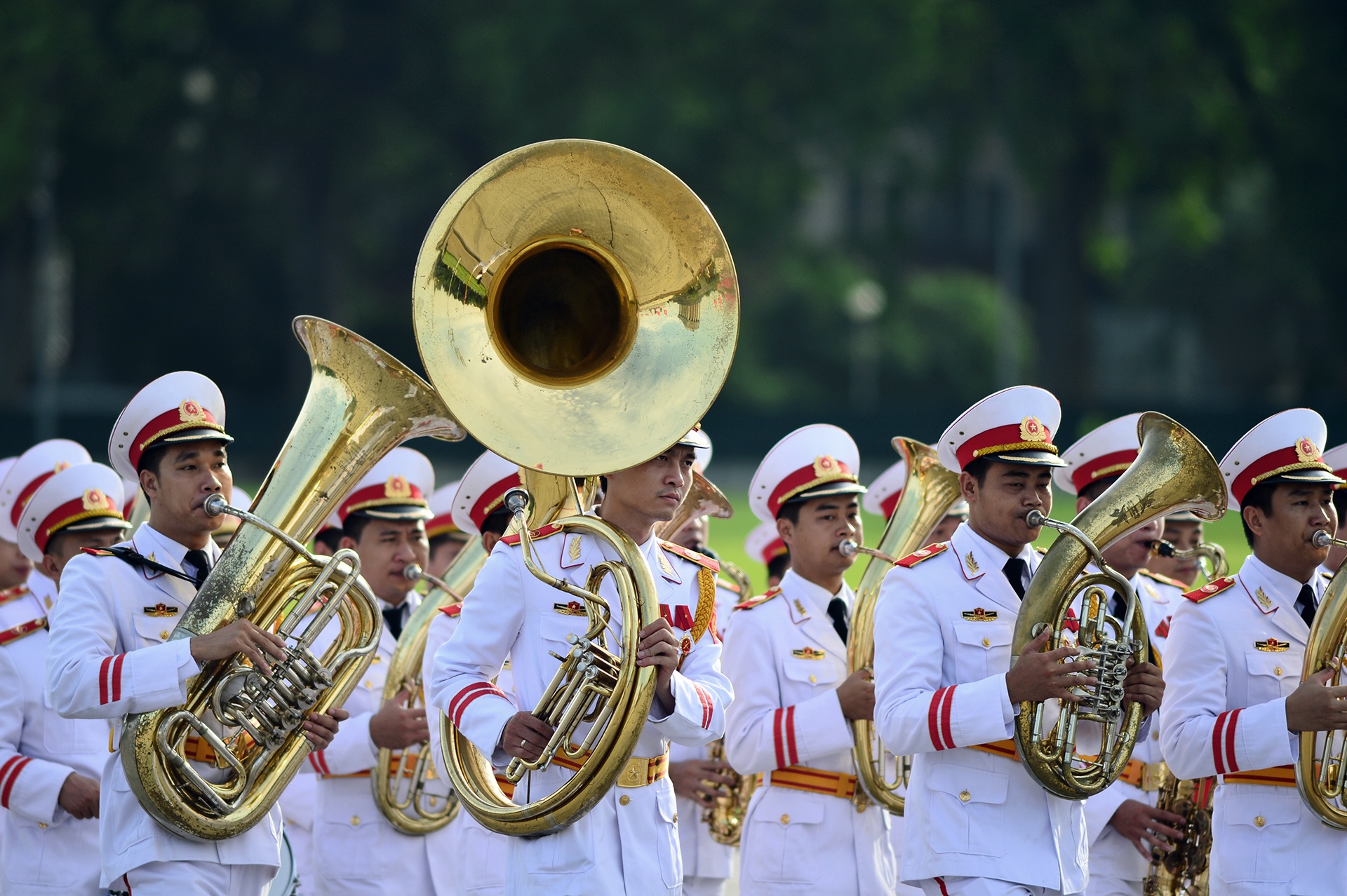 Quoc hoi khoa 14 anh 4