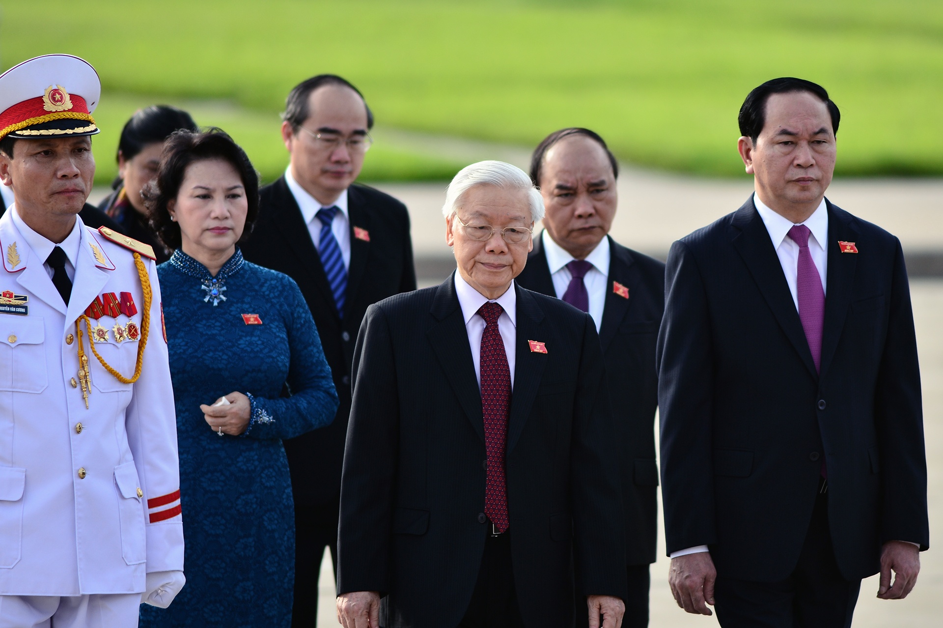 Quoc hoi khoa 14 anh 5