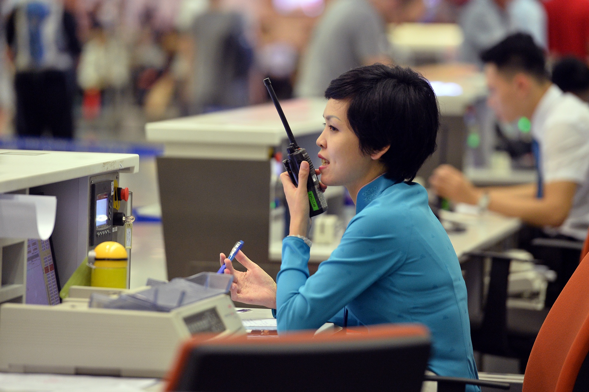 thông tin sân bay bị chèn nội dung xuyên tạc ảnh 13 thong tin san bay bi chen noi dung xuyen tac anh 13