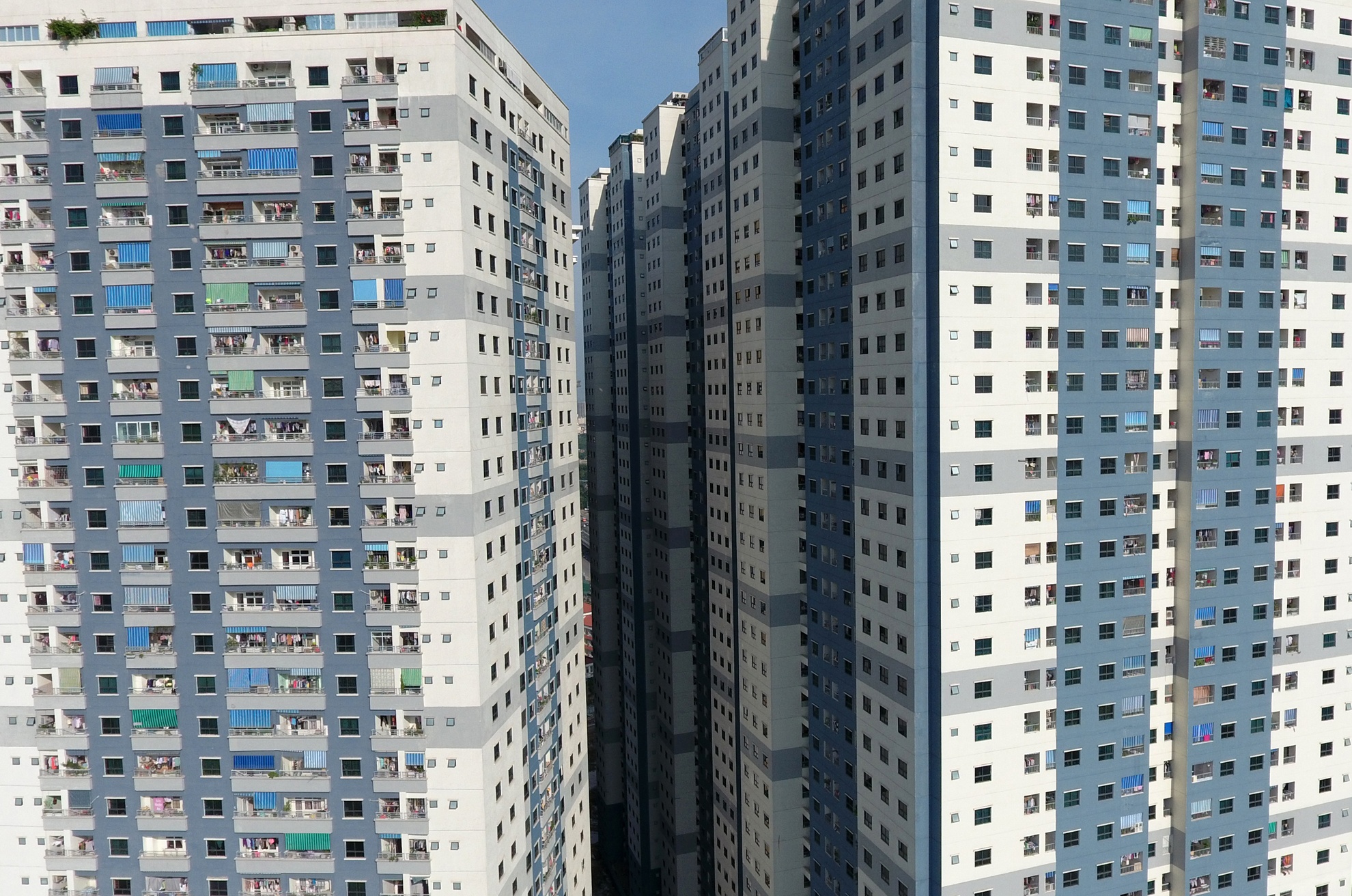 chung cu mat an toan chay no anh 7