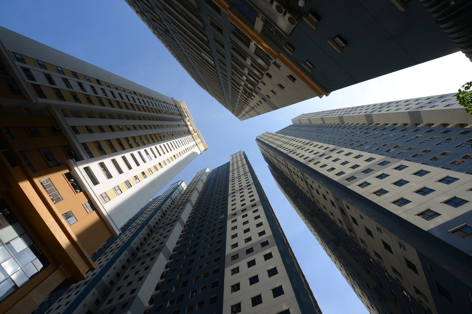 chung cu mat an toan chay no anh 8