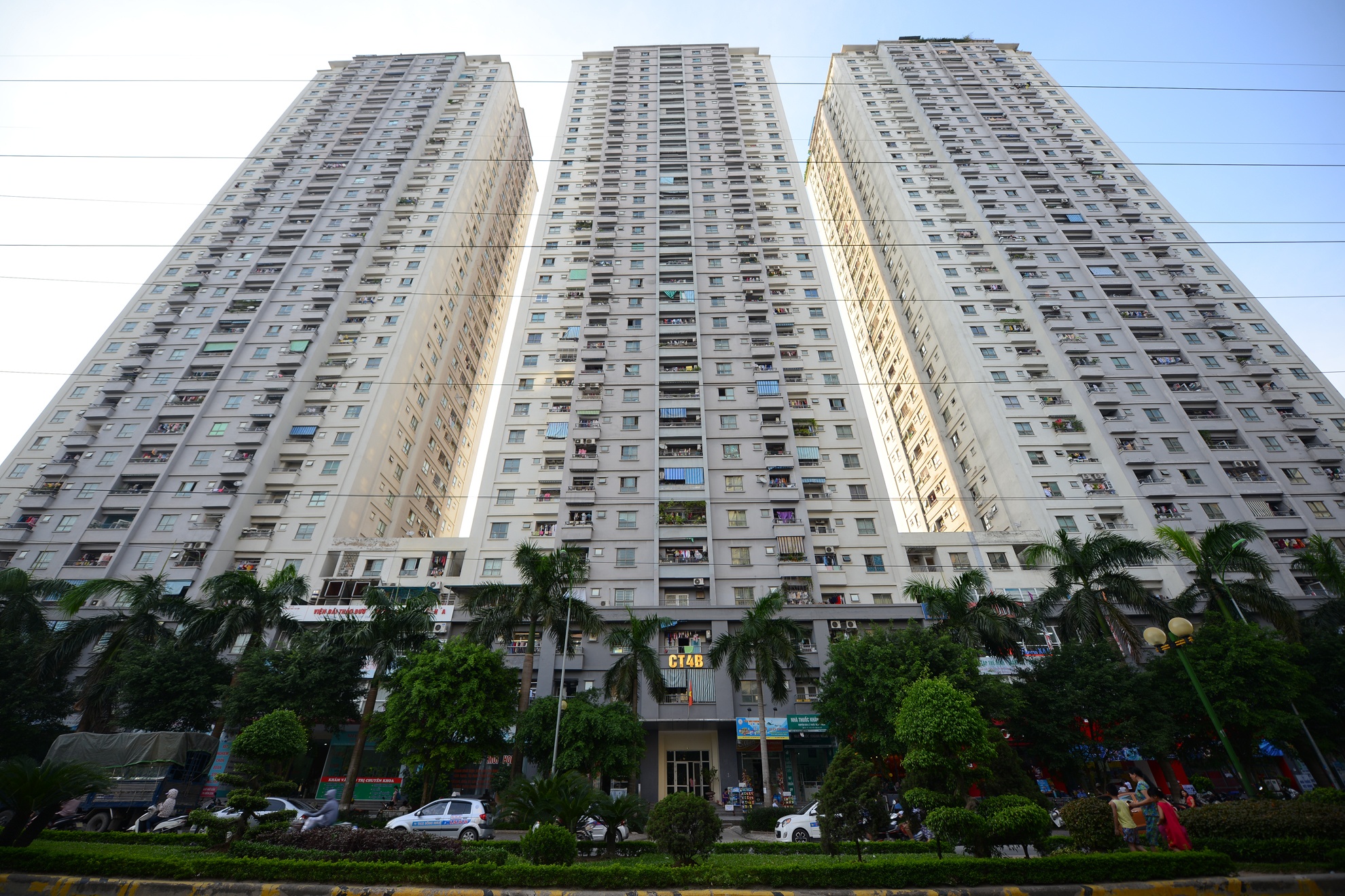 chung cu mat an toan chay no anh 13