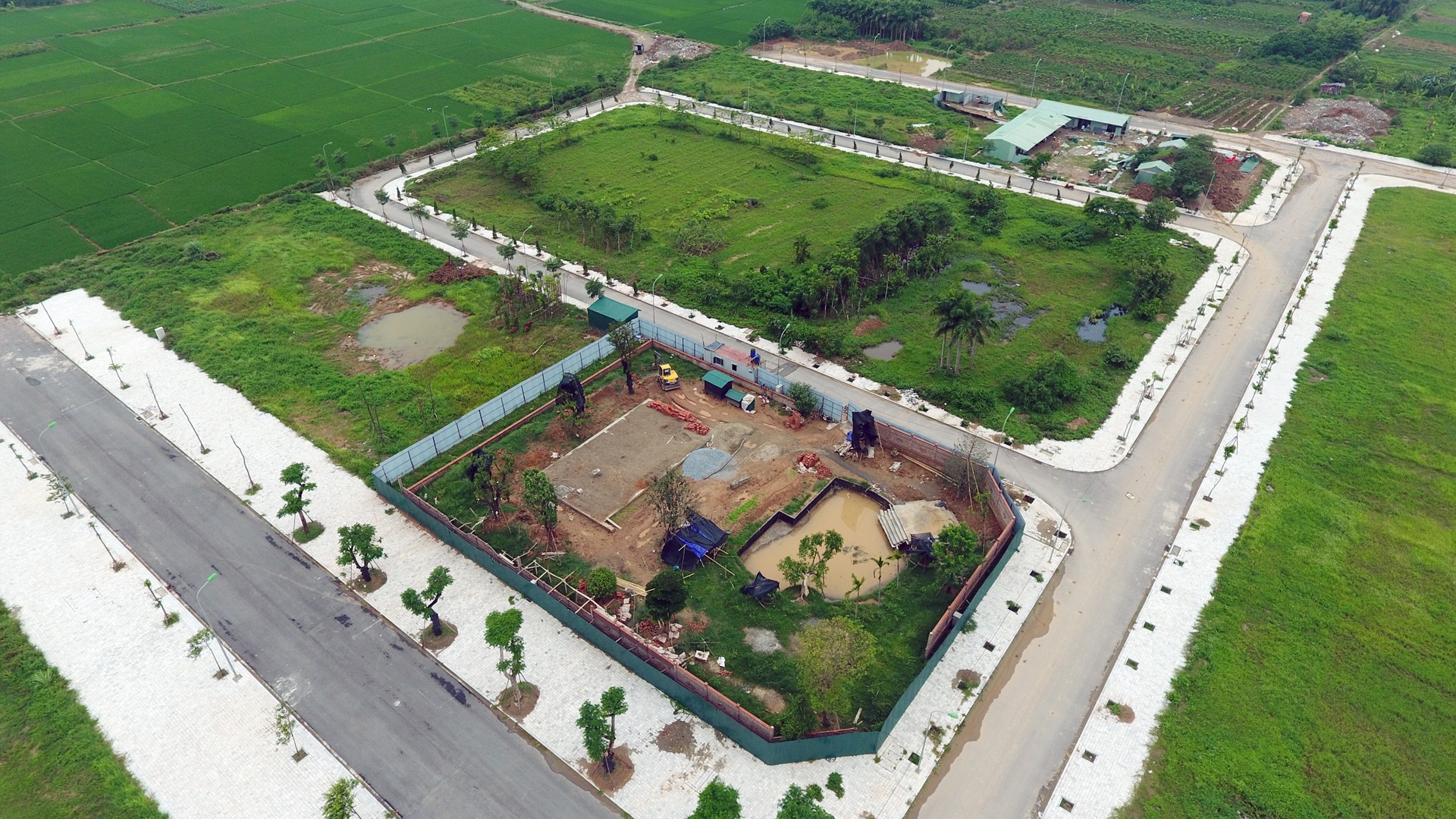 bat dong san Ha Dong anh 7