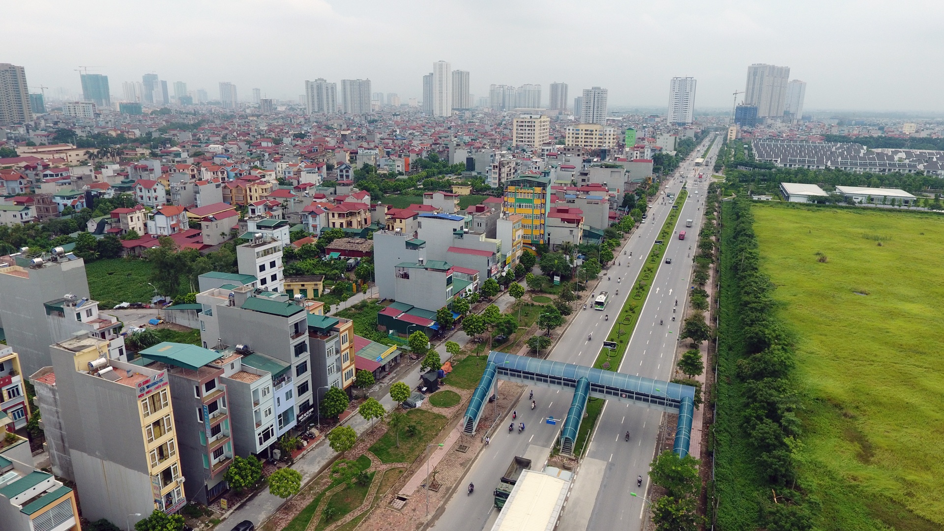 bat dong san Ha Dong anh 9