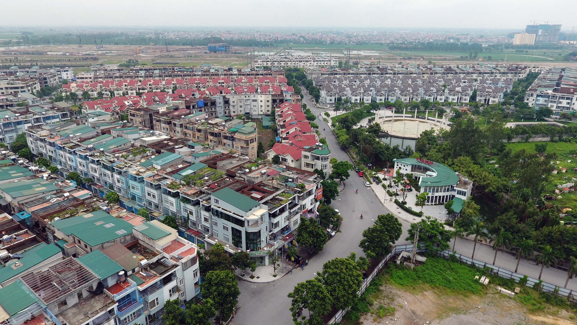 bat dong san Ha Dong anh 11