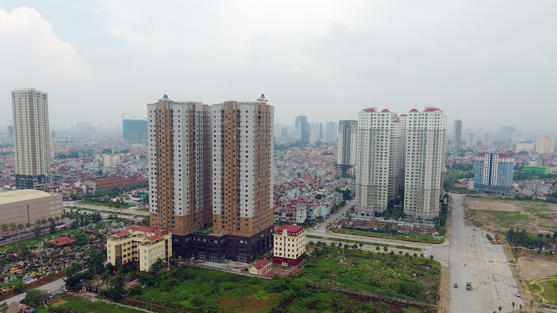 bat dong san Ha Dong anh 12