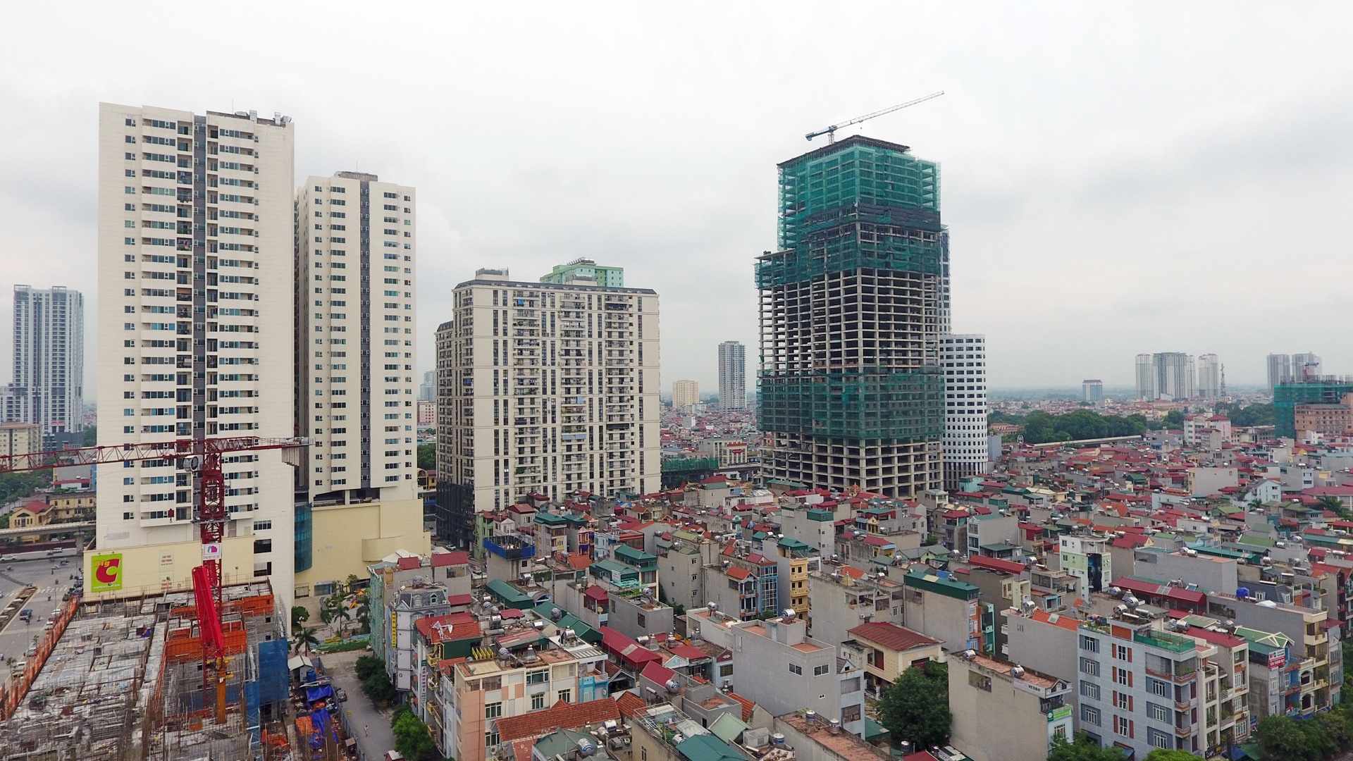 bat dong san Ha Dong anh 13