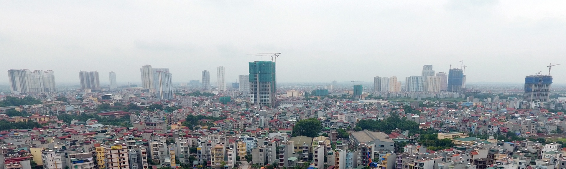 bat dong san Ha Dong anh 1