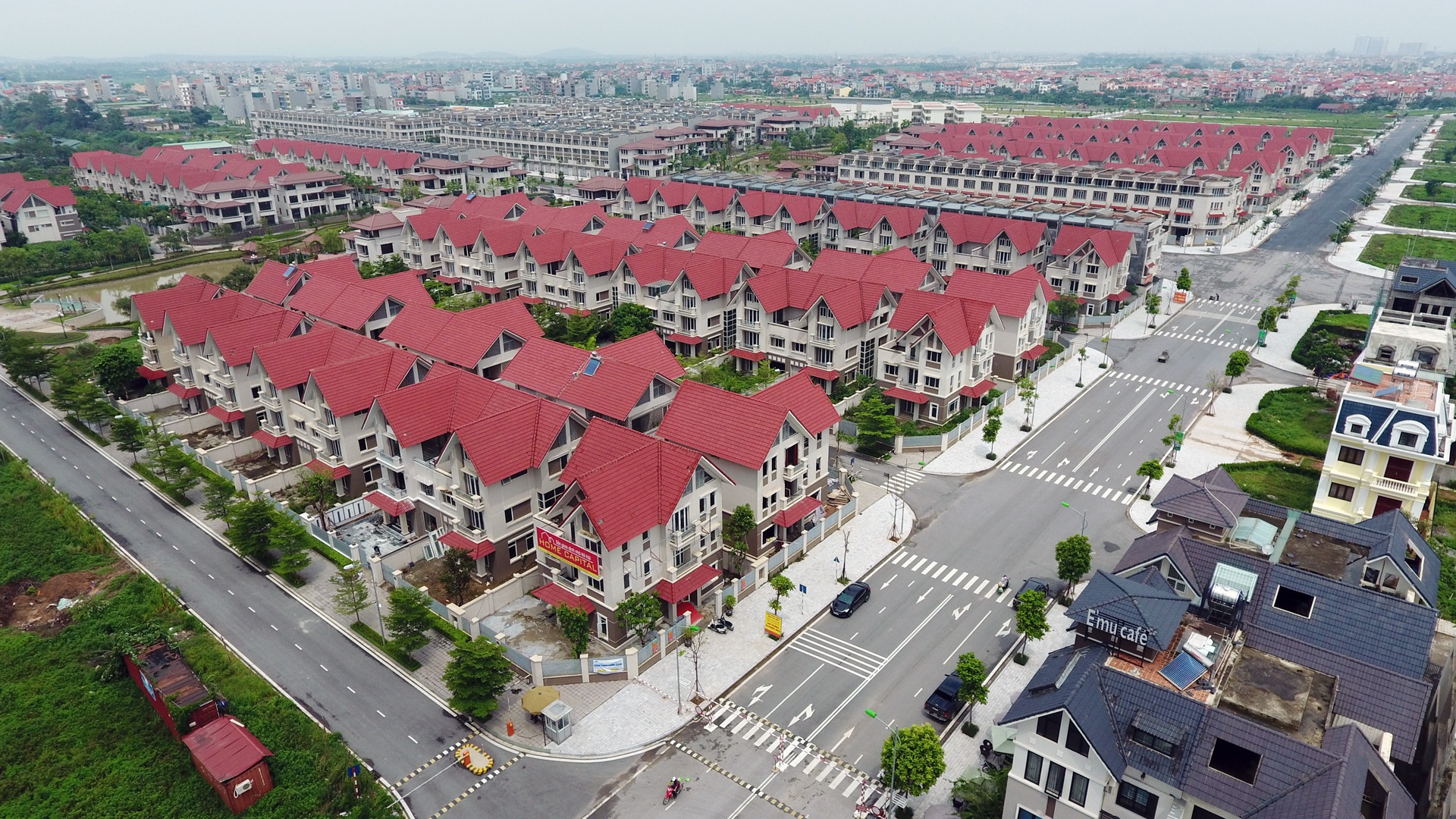 bat dong san Ha Dong anh 5