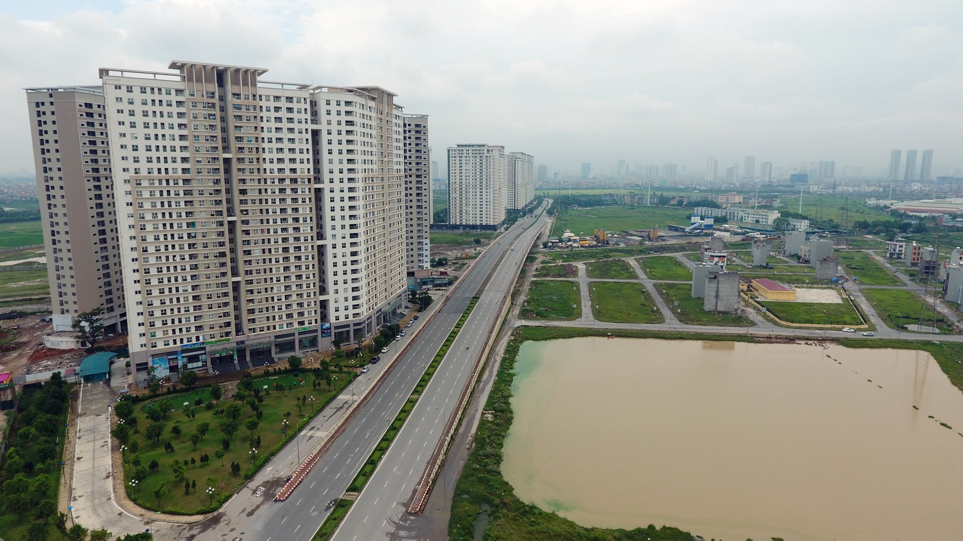 bat dong san Ha Dong anh 8