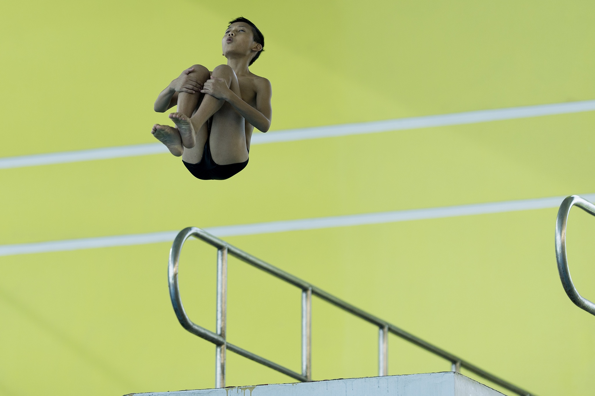 giai nhay cau quoc gia anh 6