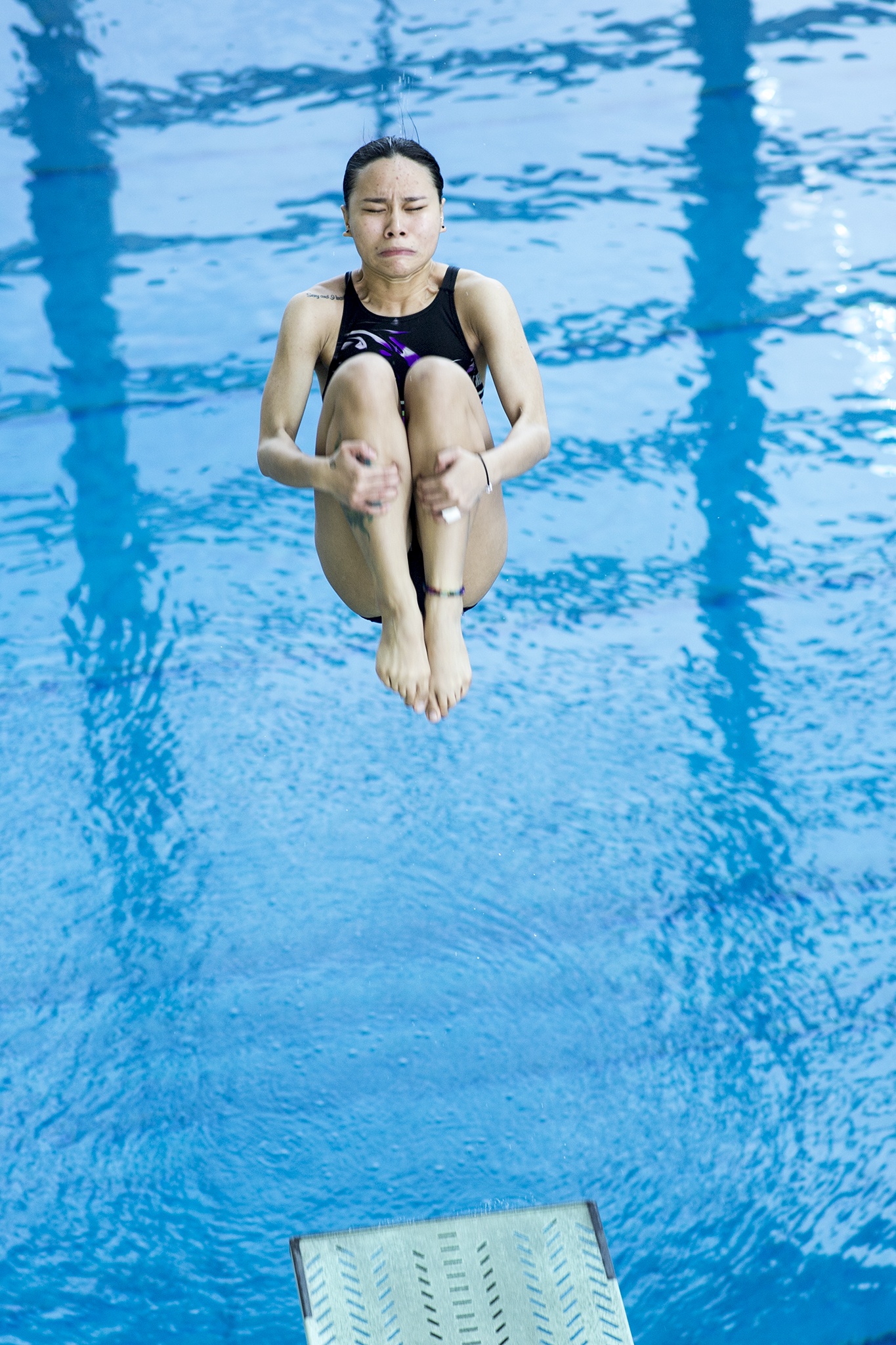 giai nhay cau quoc gia anh 10