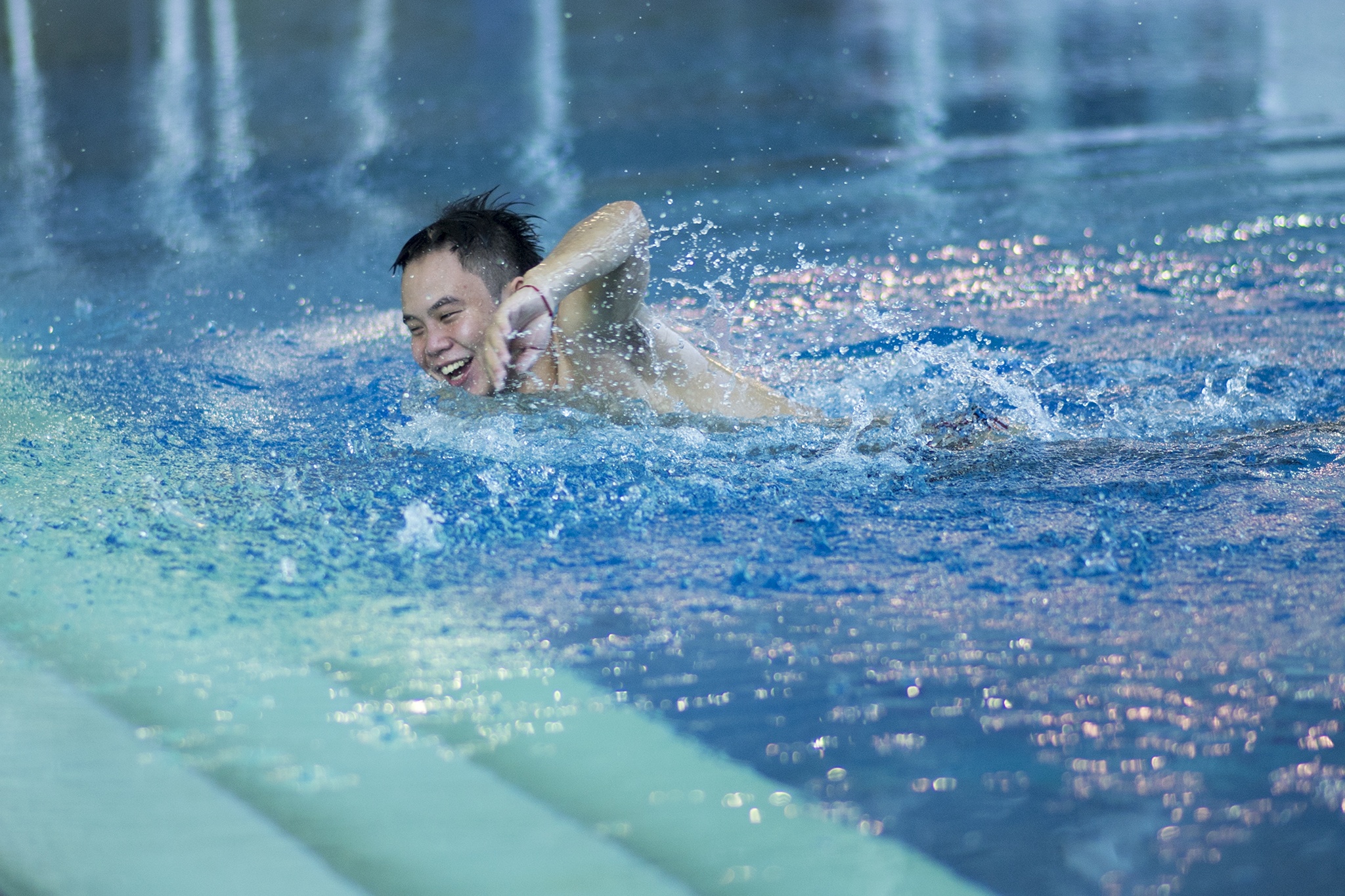 giai nhay cau quoc gia anh 12