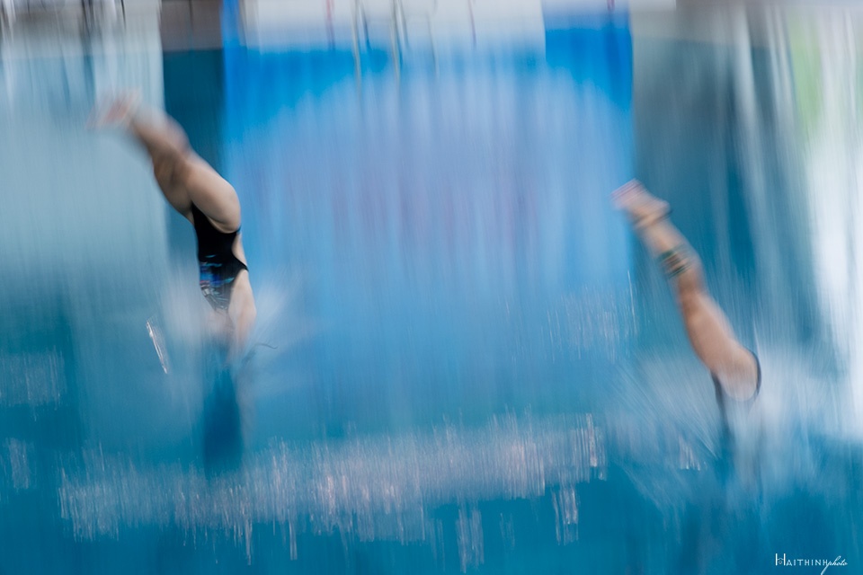 giai nhay cau quoc gia anh 2