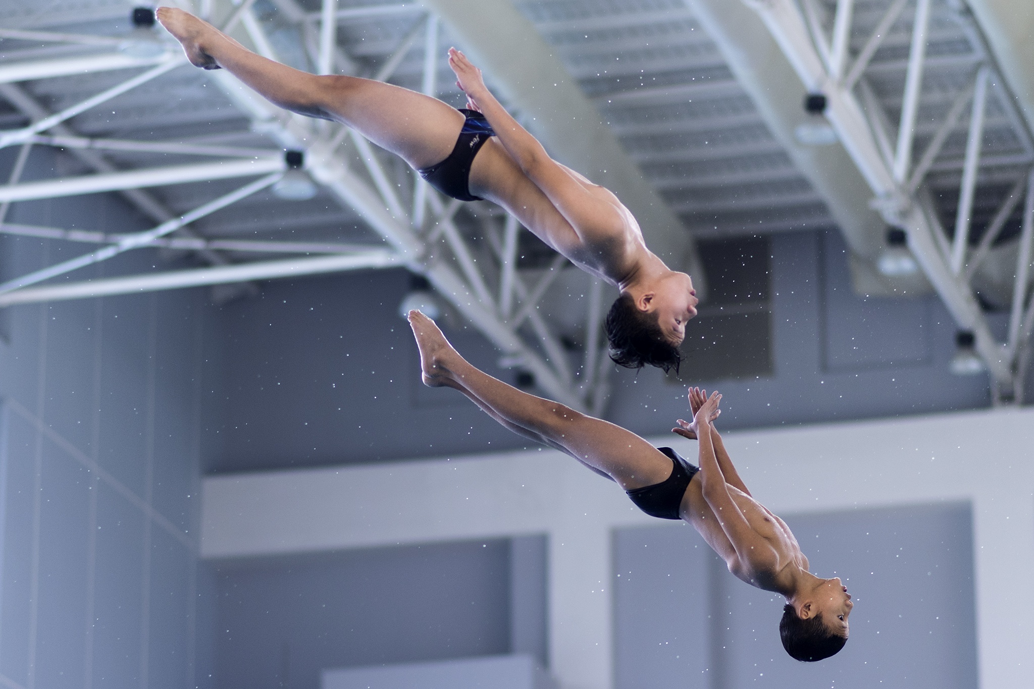 giai nhay cau quoc gia anh 3