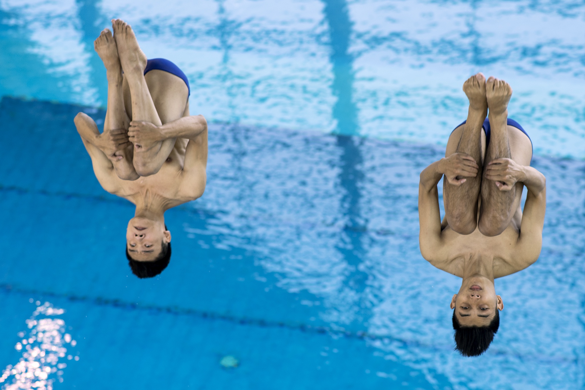 giai nhay cau quoc gia anh 4