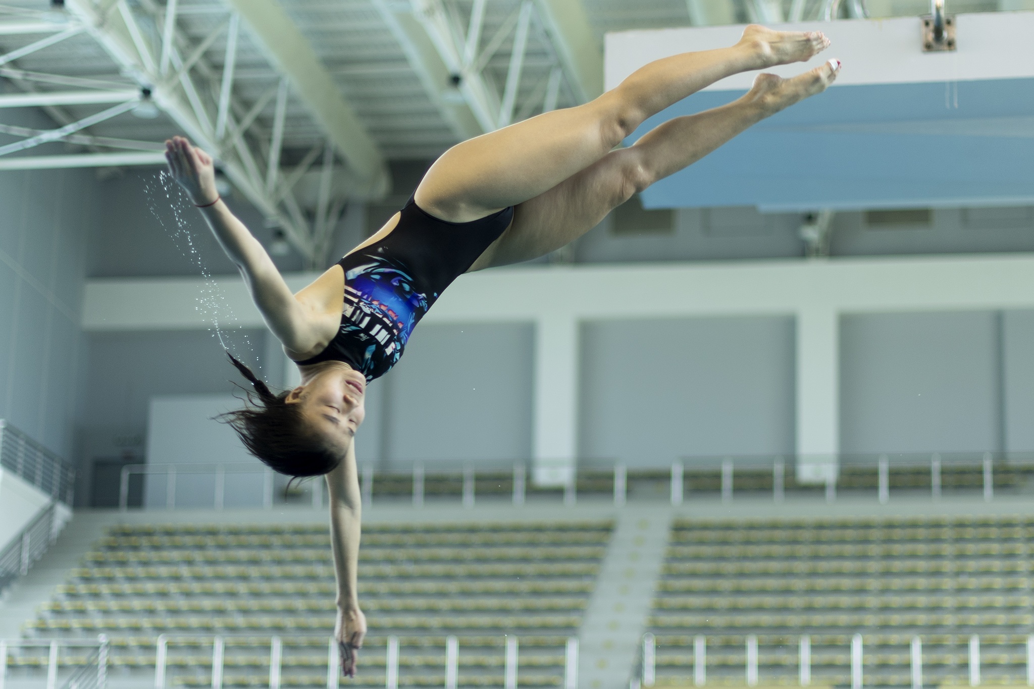 giai nhay cau quoc gia anh 5