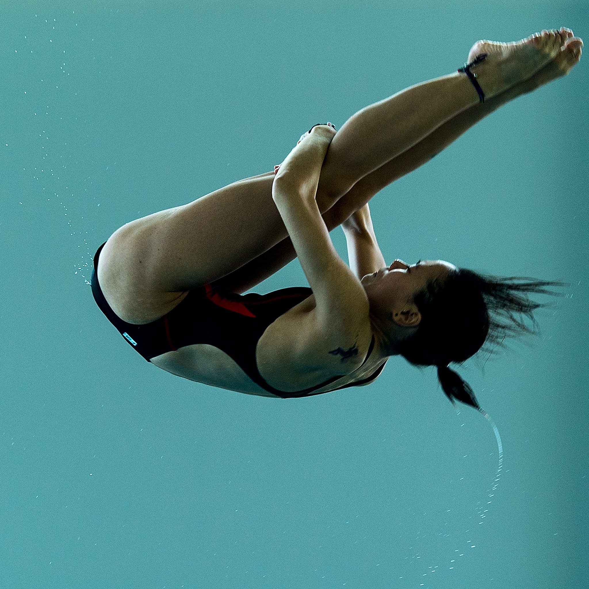 giai nhay cau quoc gia anh 8