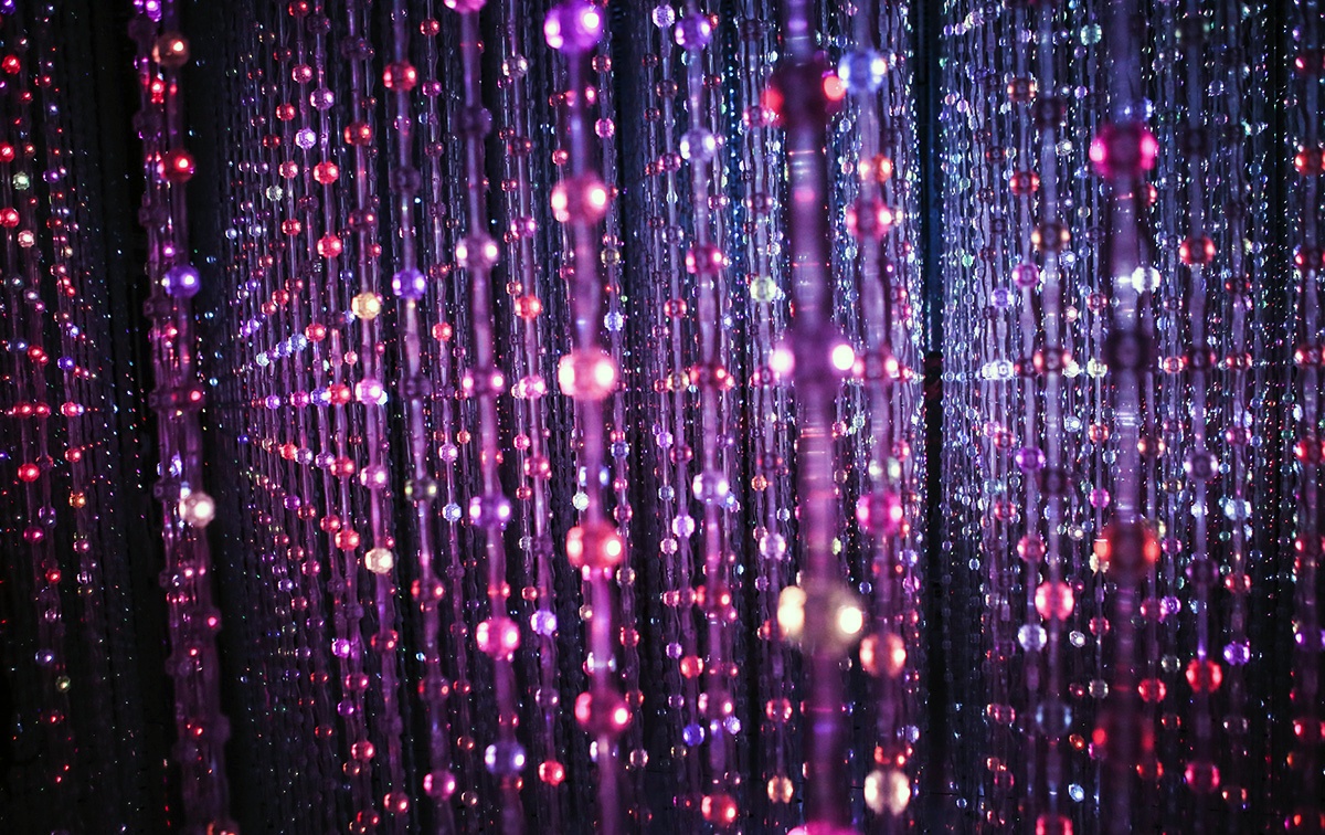 Crystal Universal o Singapore anh 6