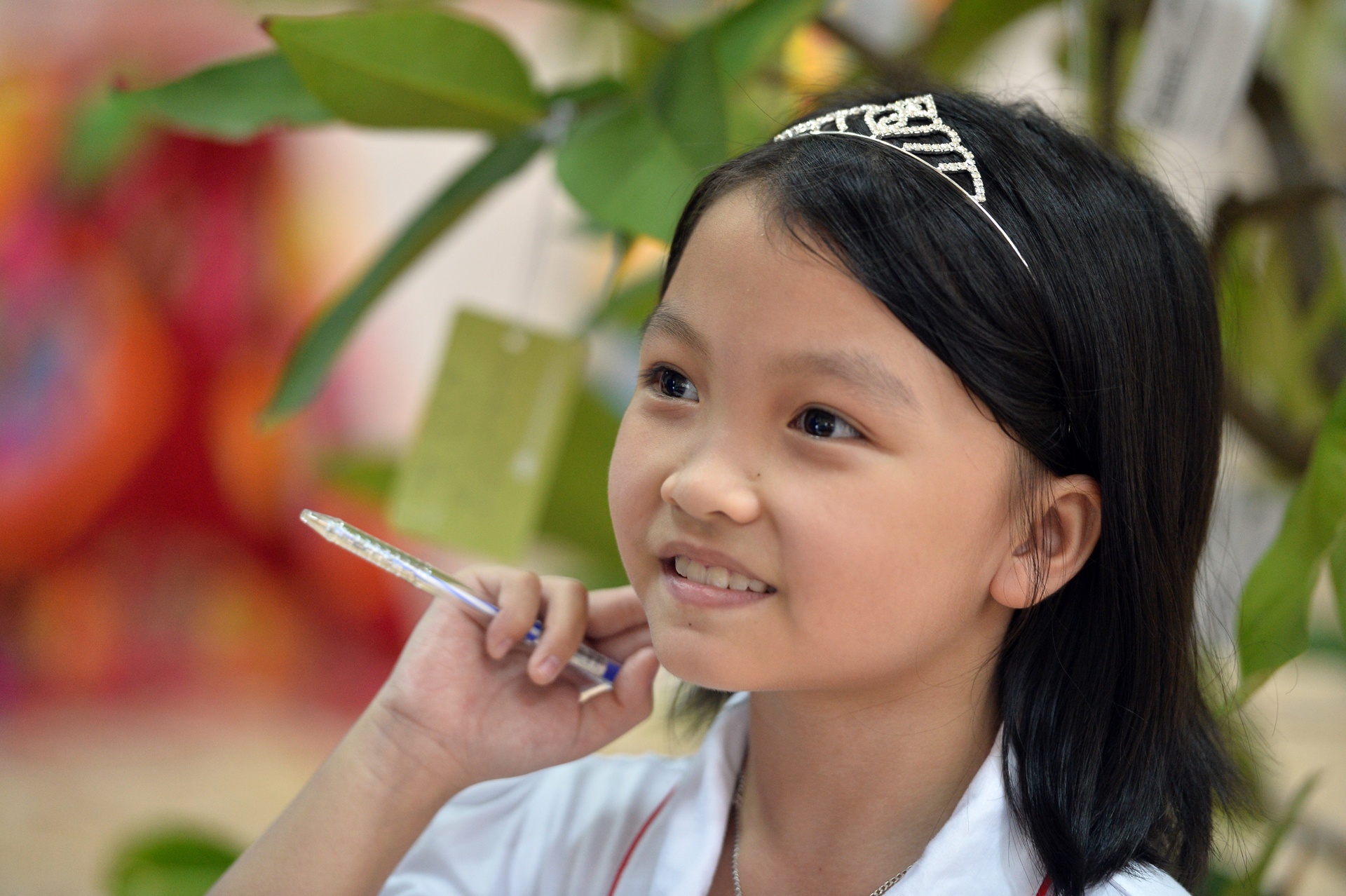 chuyen bay trang ram anh 4