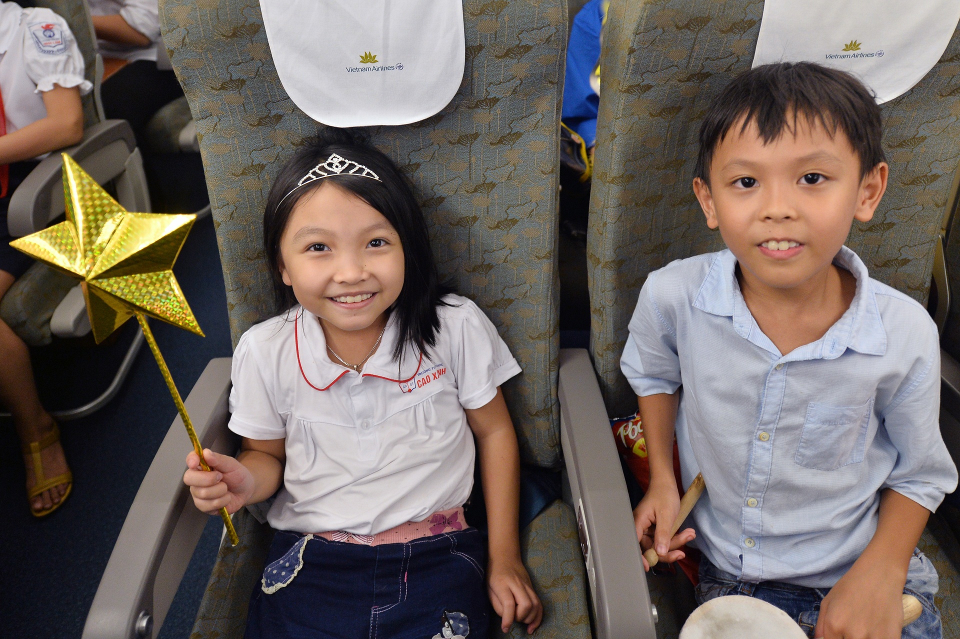 chuyen bay trang ram anh 7