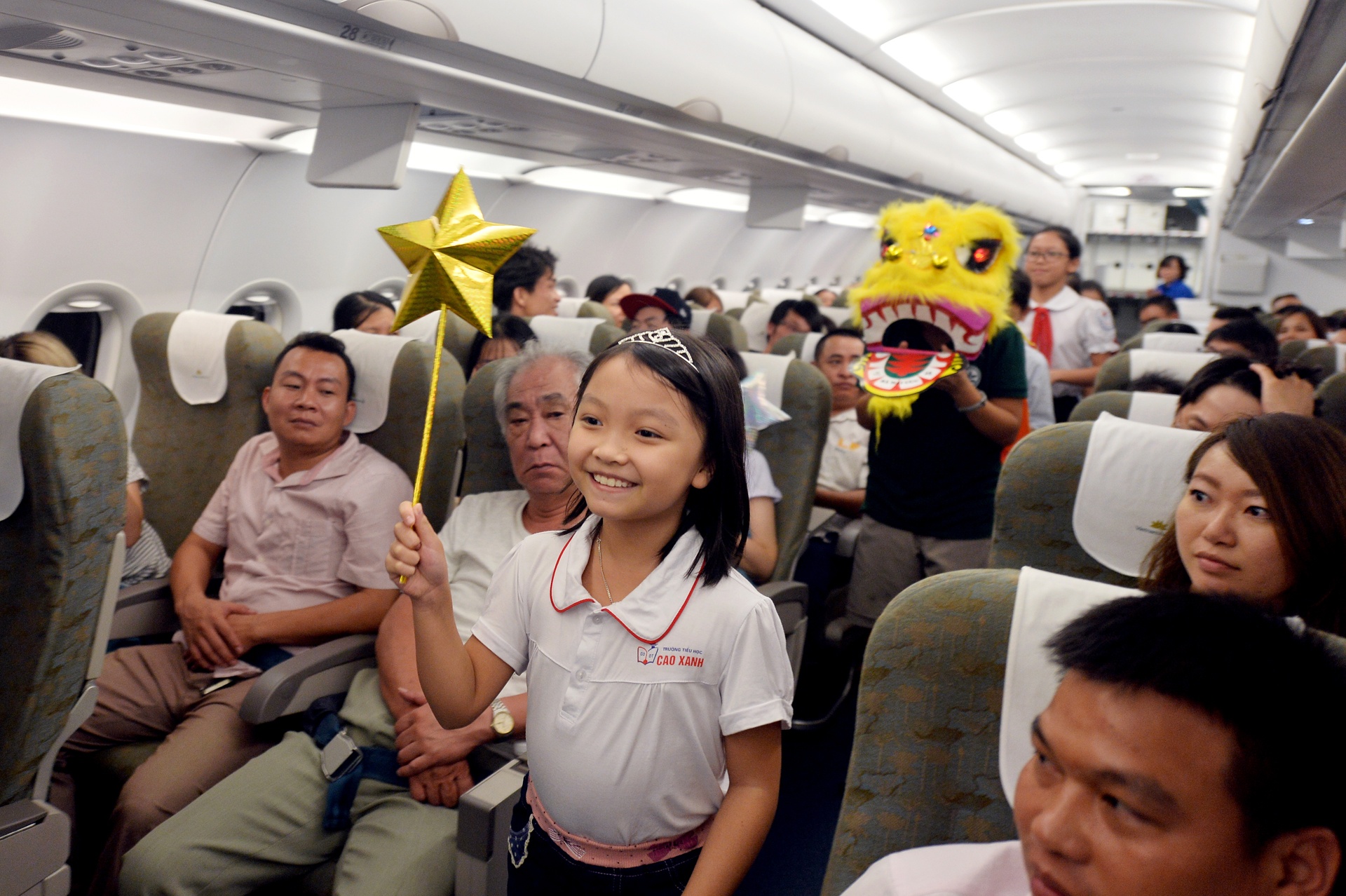 chuyen bay trang ram anh 6