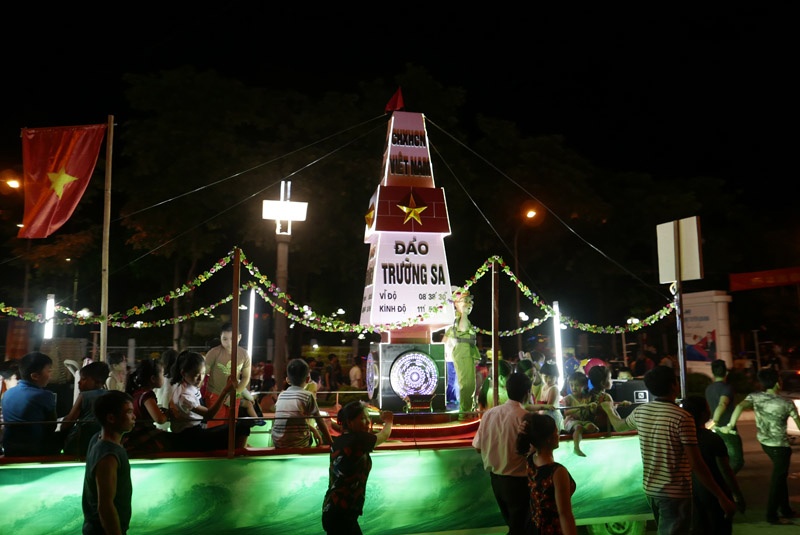 den long khong lo o Tuyen Quang anh 6