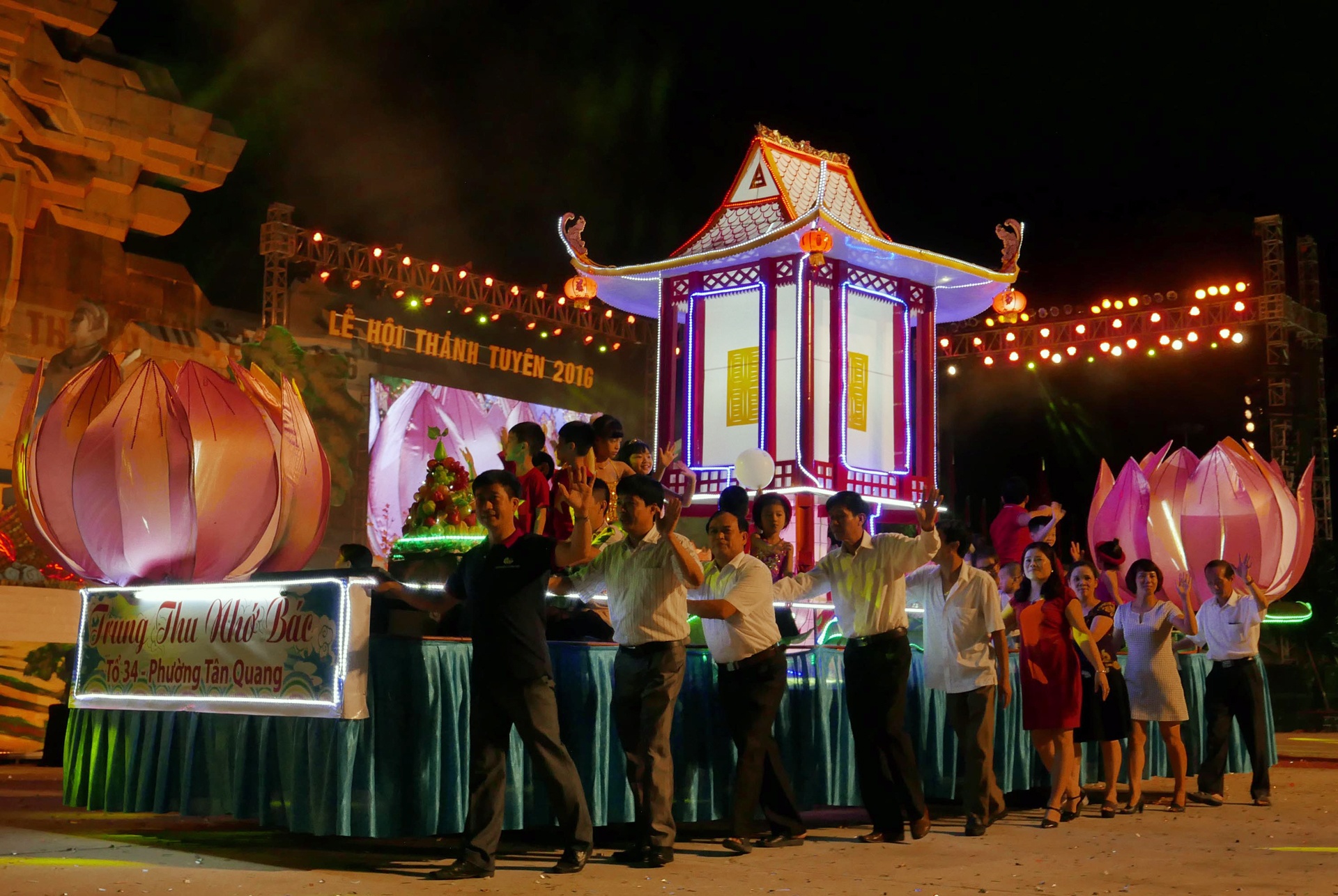 den long khong lo o Tuyen Quang anh 7