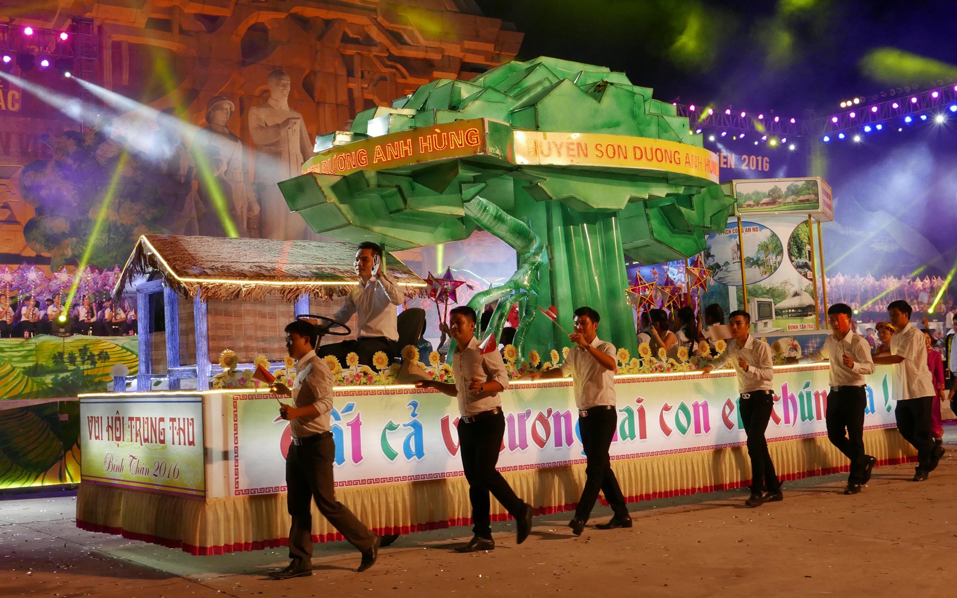 den long khong lo o Tuyen Quang anh 9