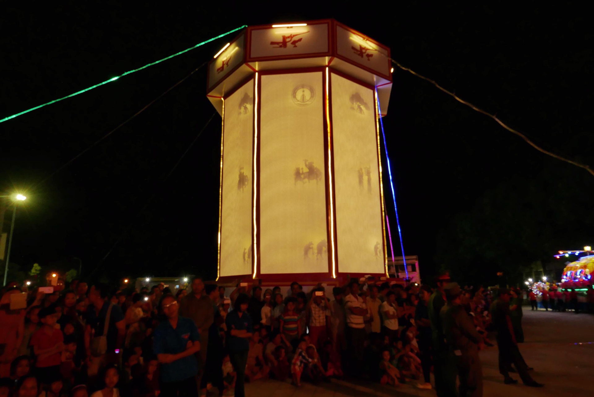 den long khong lo o Tuyen Quang anh 19