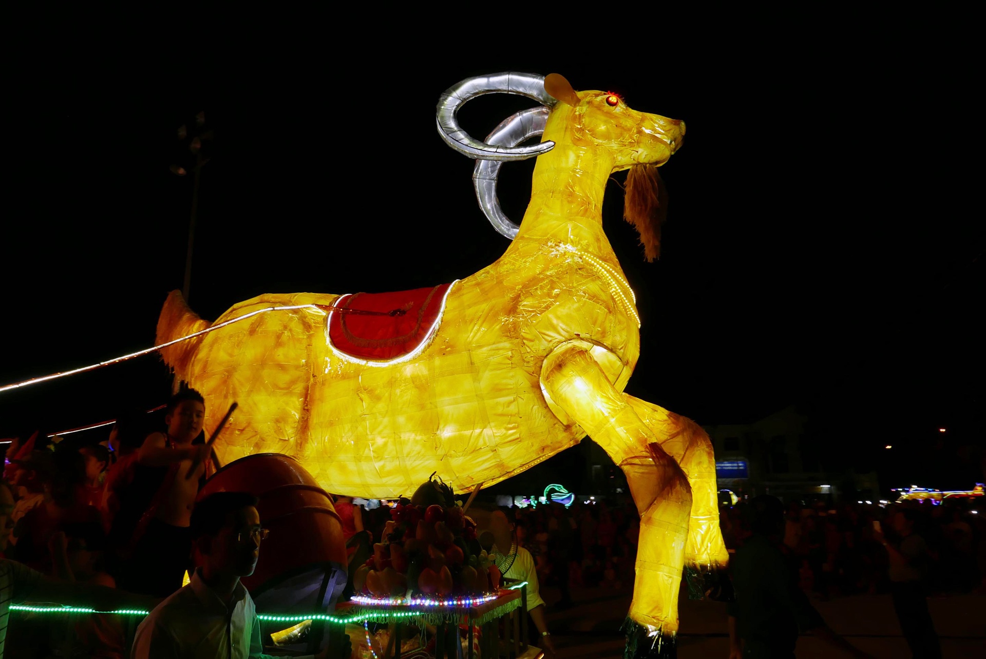 den long khong lo o Tuyen Quang anh 13