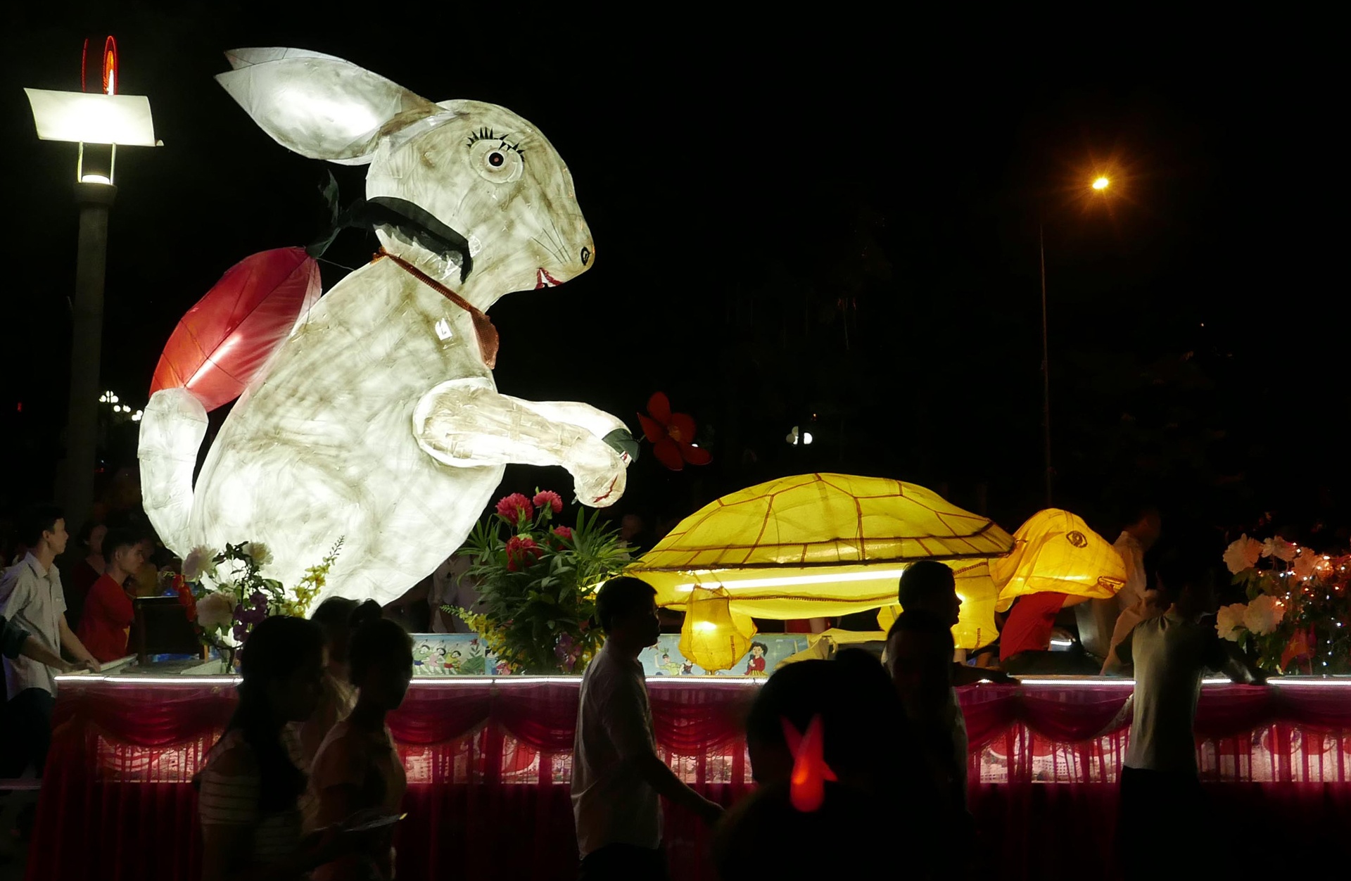 den long khong lo o Tuyen Quang anh 16