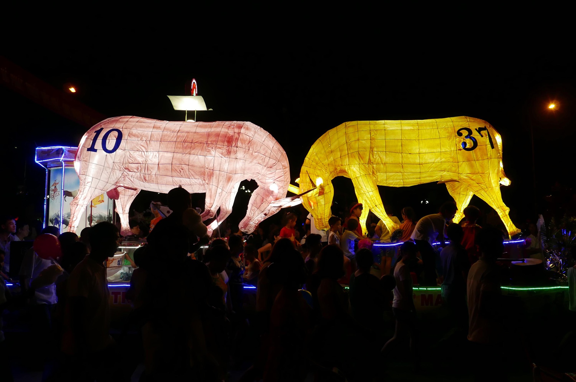 den long khong lo o Tuyen Quang anh 18