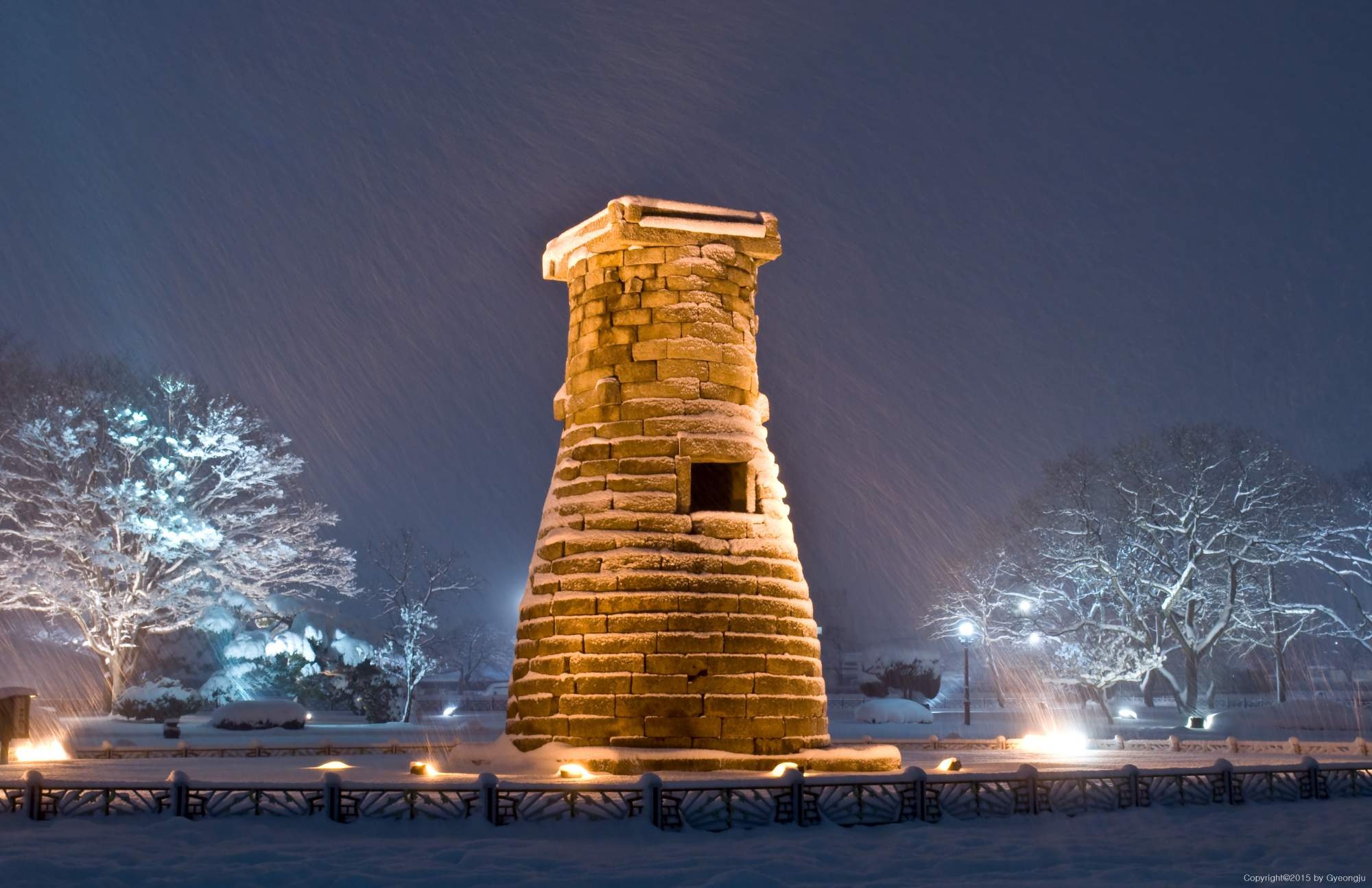 Chiem tinh dai - bau vat thu 31 cua xu kim chi hinh anh