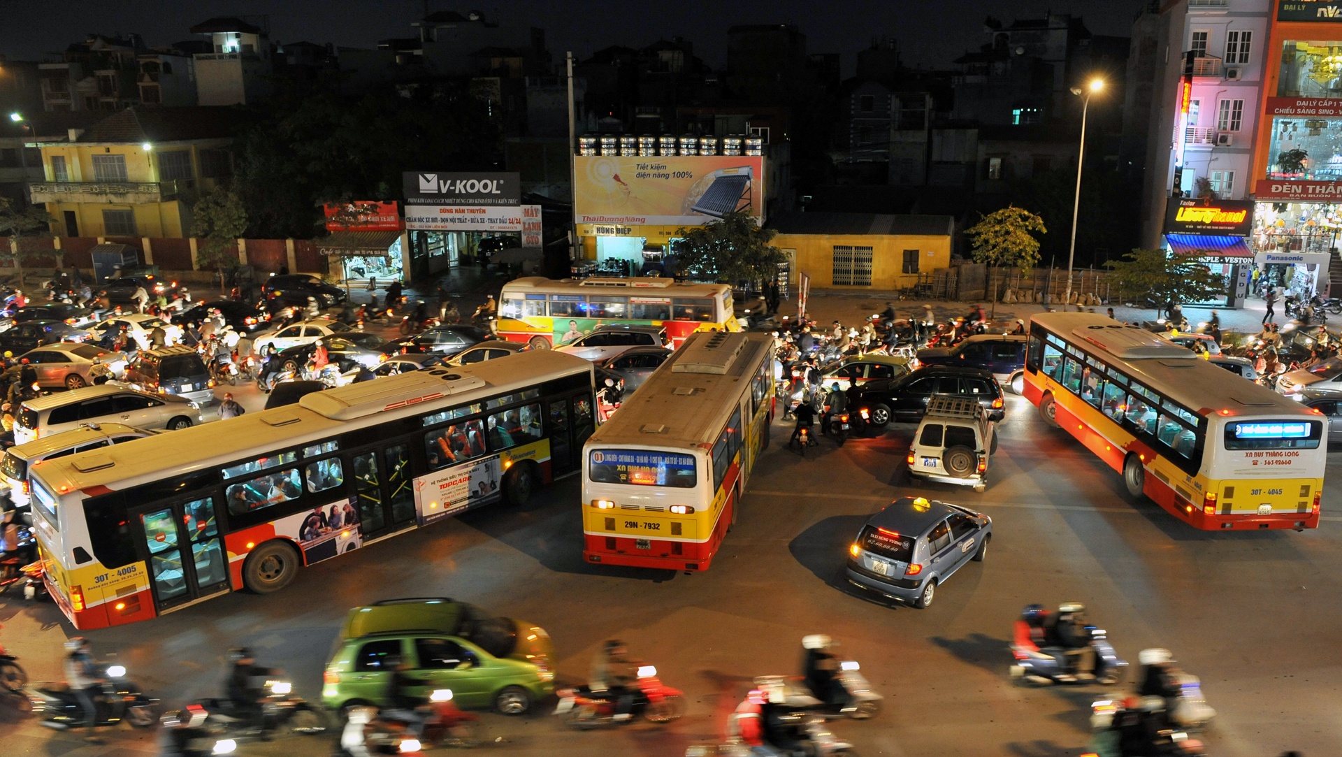 Nguyen nhan un tac giao thong anh 17