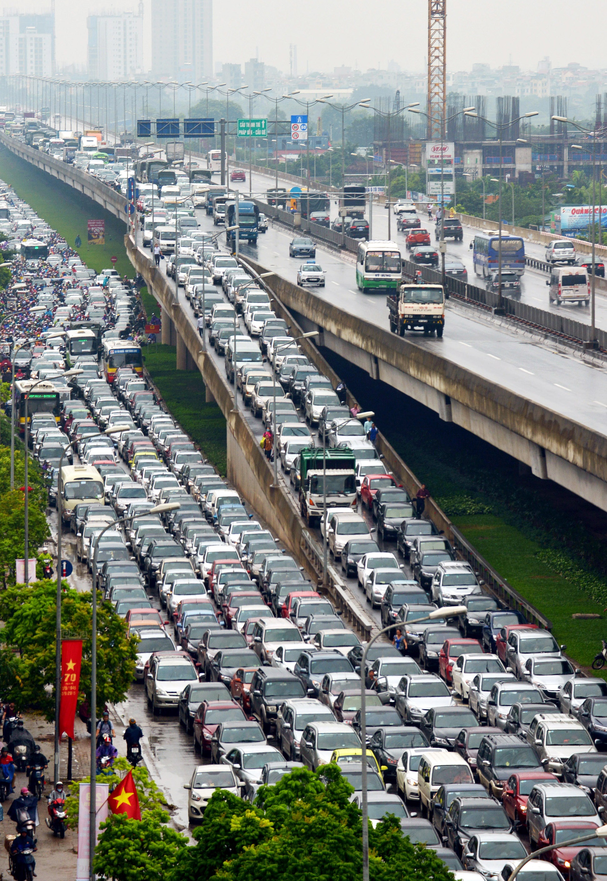 Nguyen nhan un tac giao thong anh 4