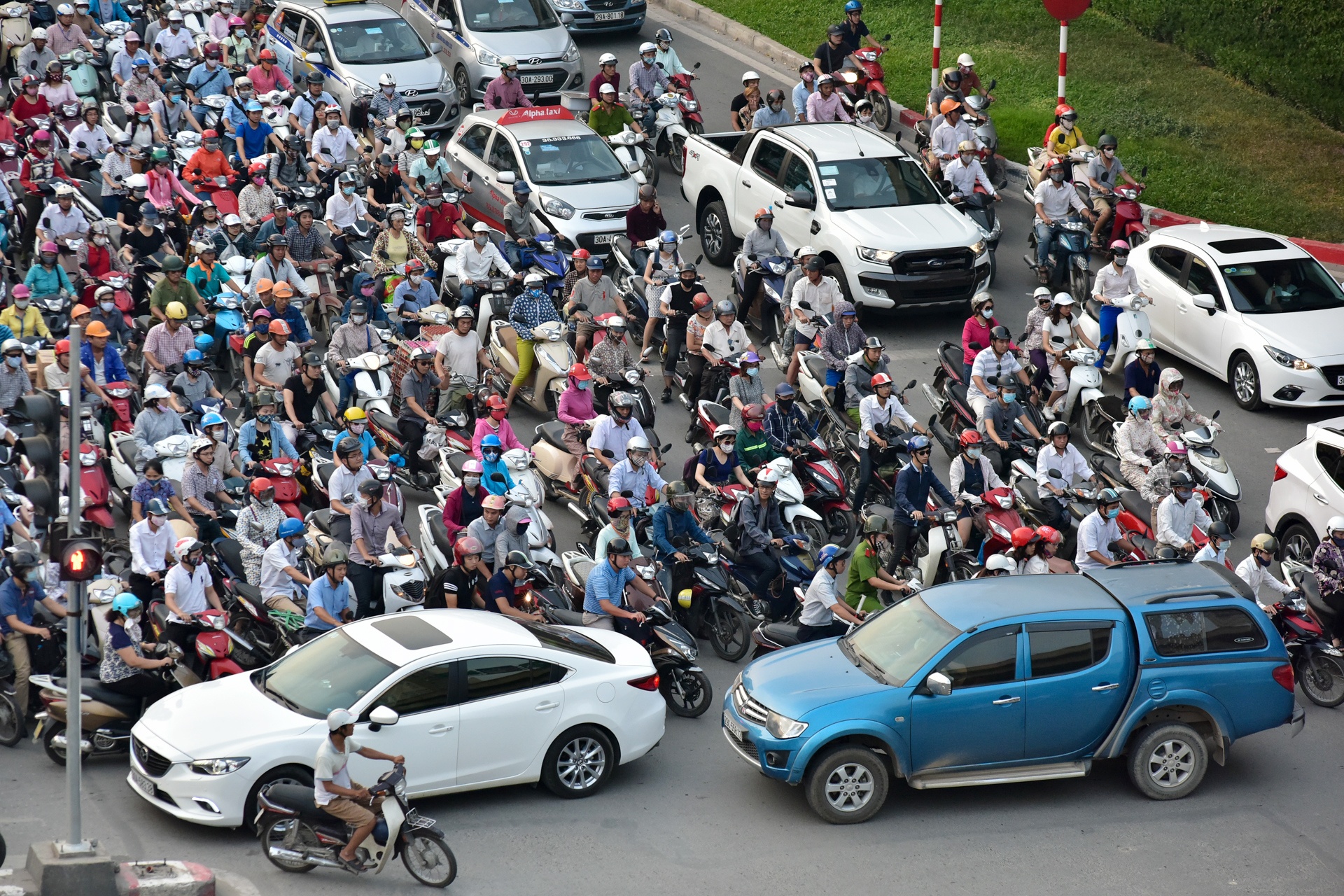 Nguyen nhan un tac giao thong anh 13